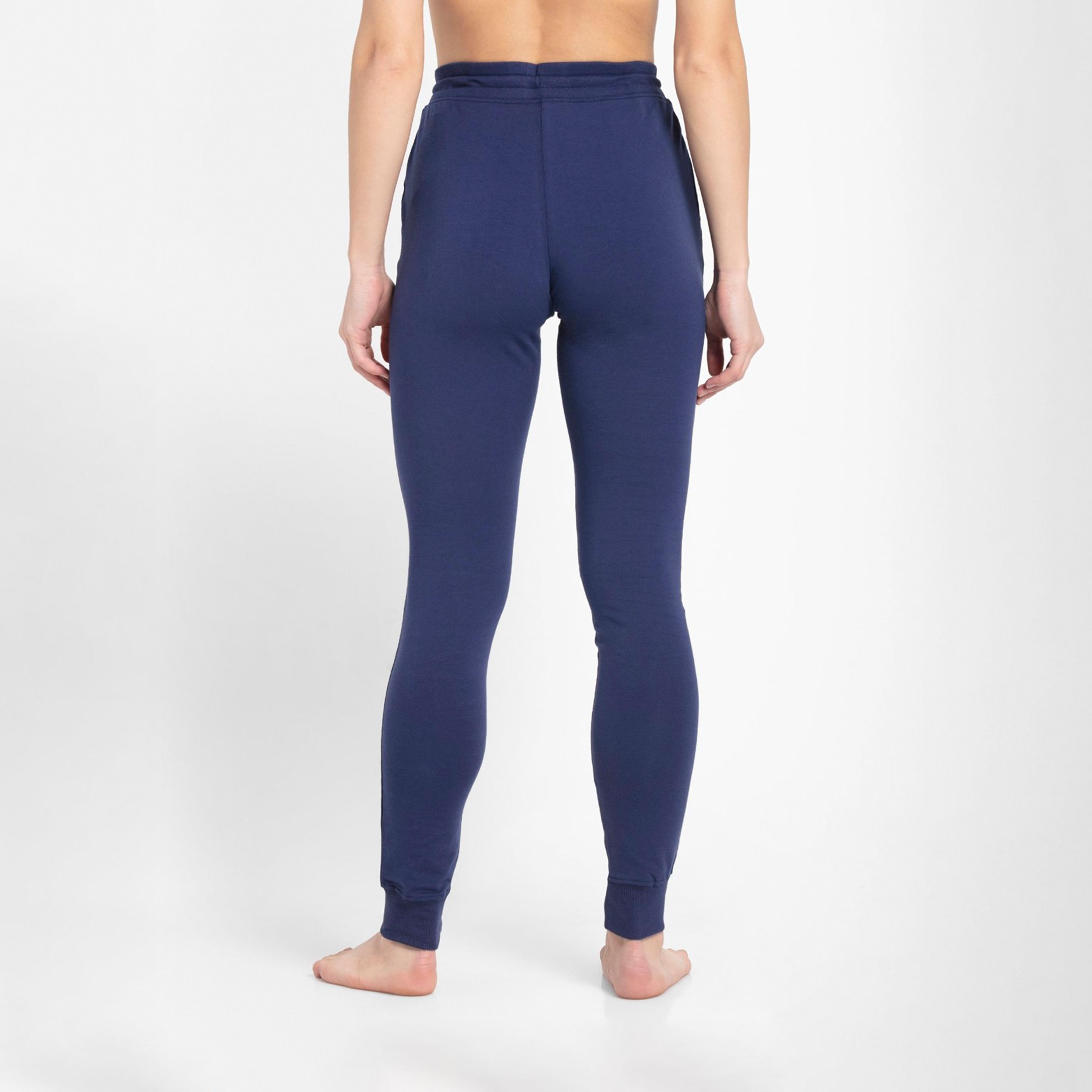 بنطال رياضي حريمي من جوكى-women-clothing-sportswearandactivewear-bottoms-image-21