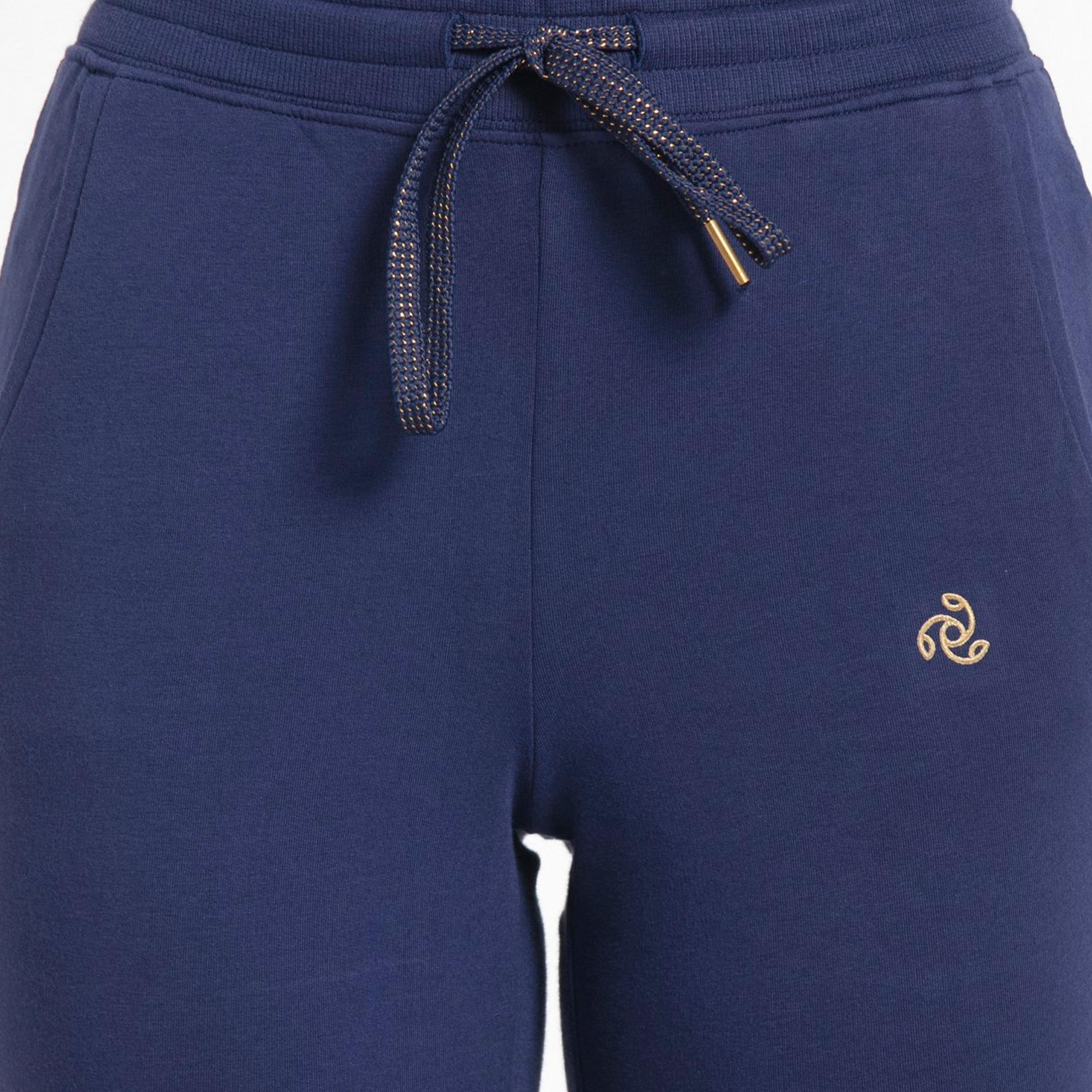 بنطال رياضي حريمي من جوكى-women-clothing-sportswearandactivewear-bottoms-image-23