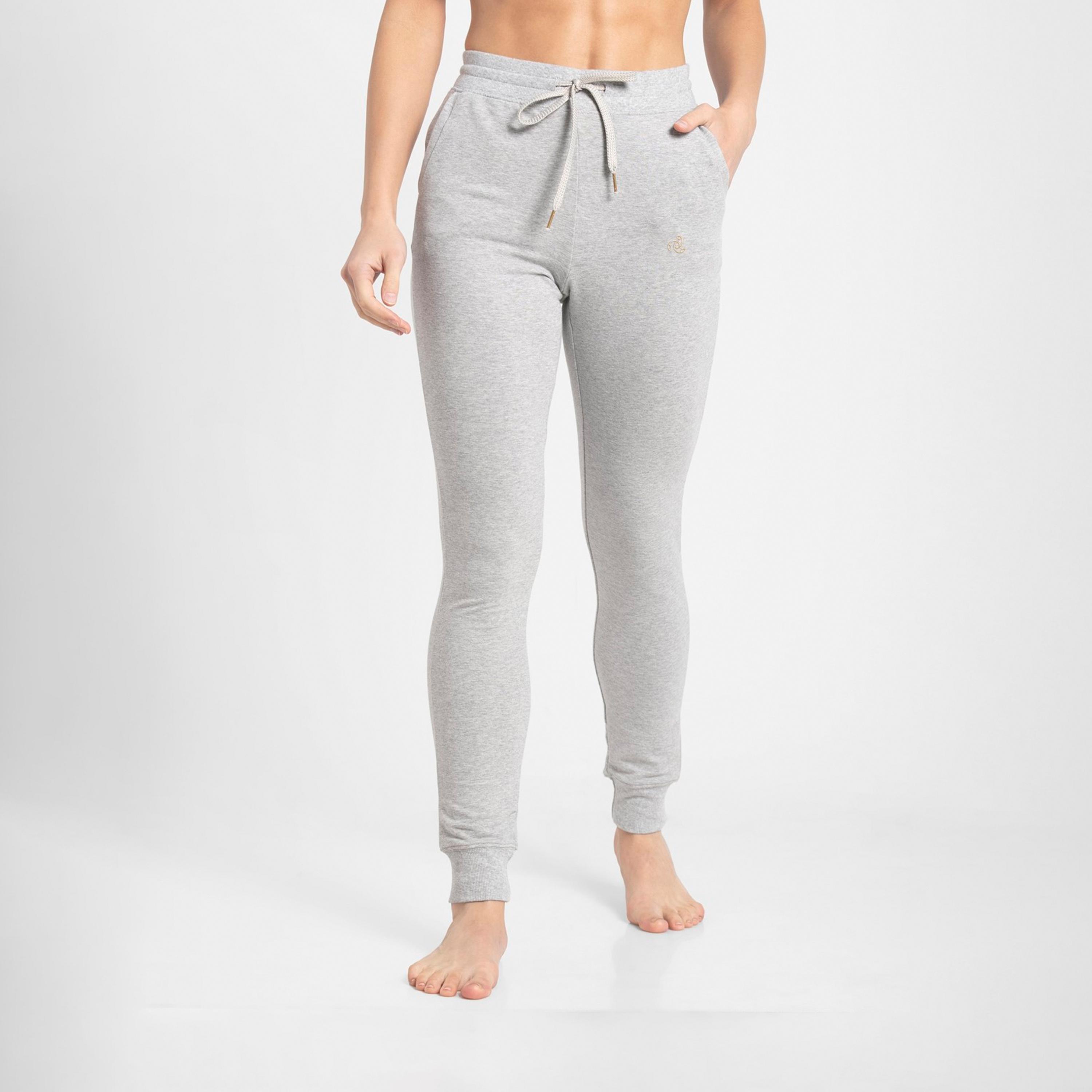 بنطال رياضي حريمي من جوكى-women-clothing-sportswearandactivewear-bottoms-image-25