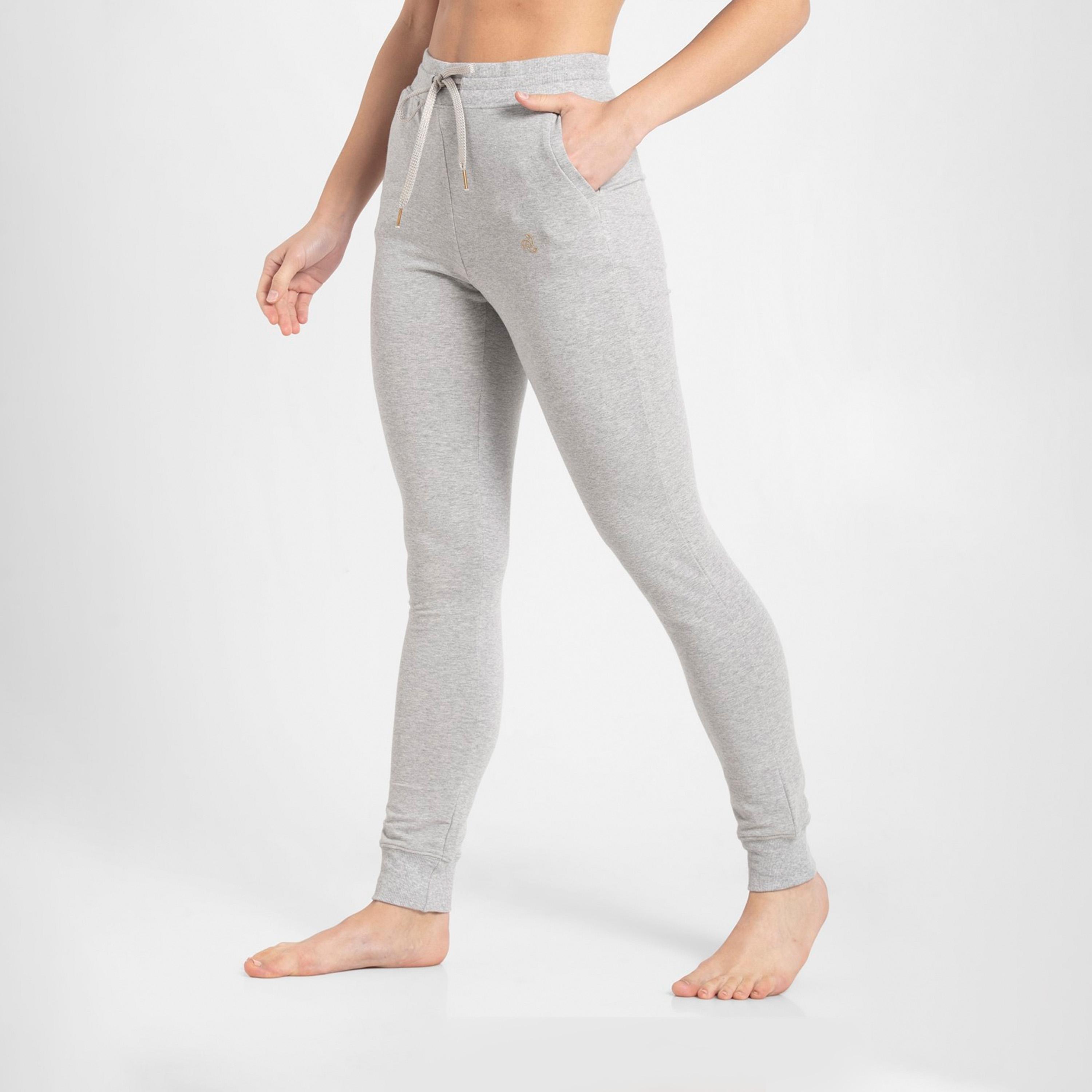 بنطال رياضي حريمي من جوكى-women-clothing-sportswearandactivewear-bottoms-image-26