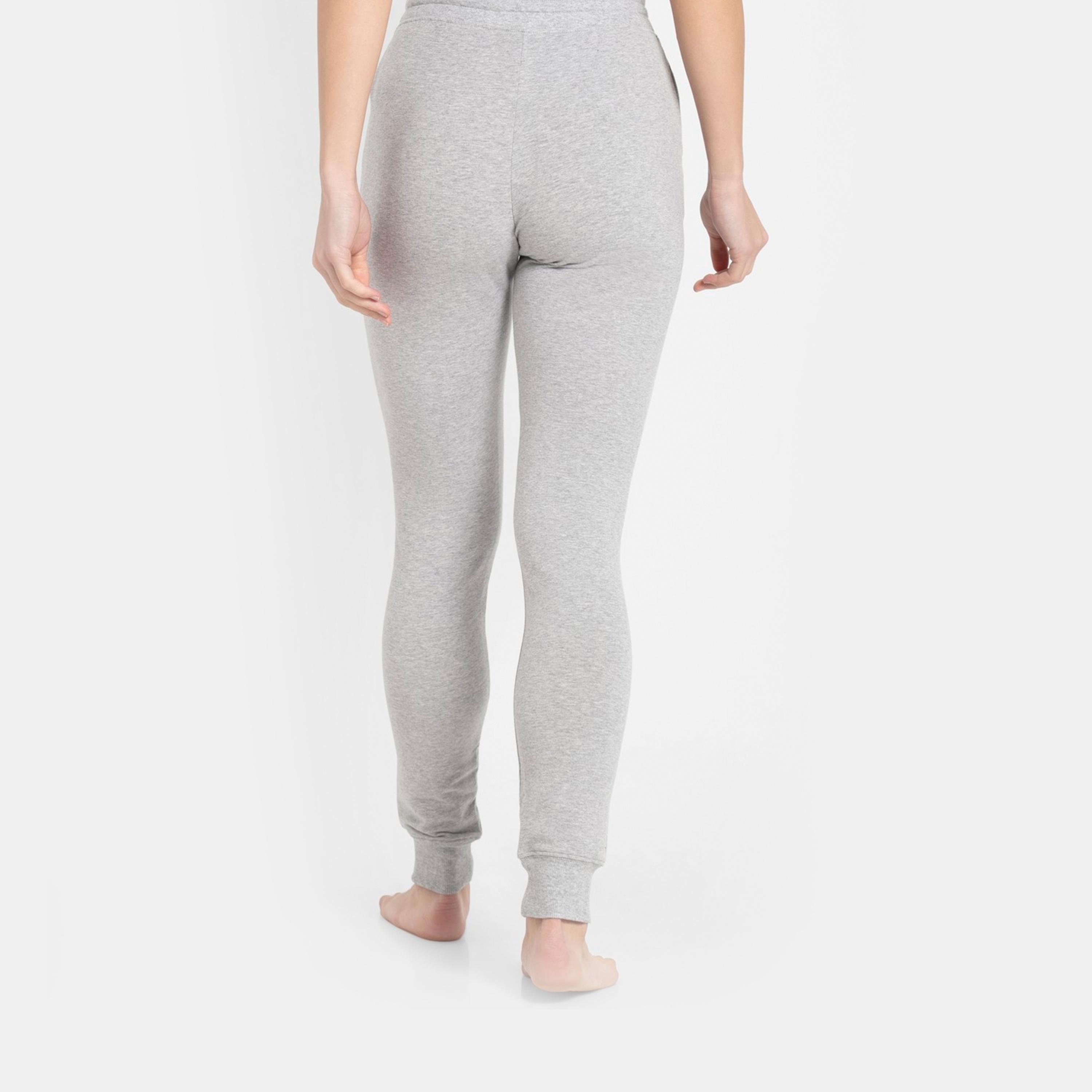 بنطال رياضي حريمي من جوكى-women-clothing-sportswearandactivewear-bottoms-image-27