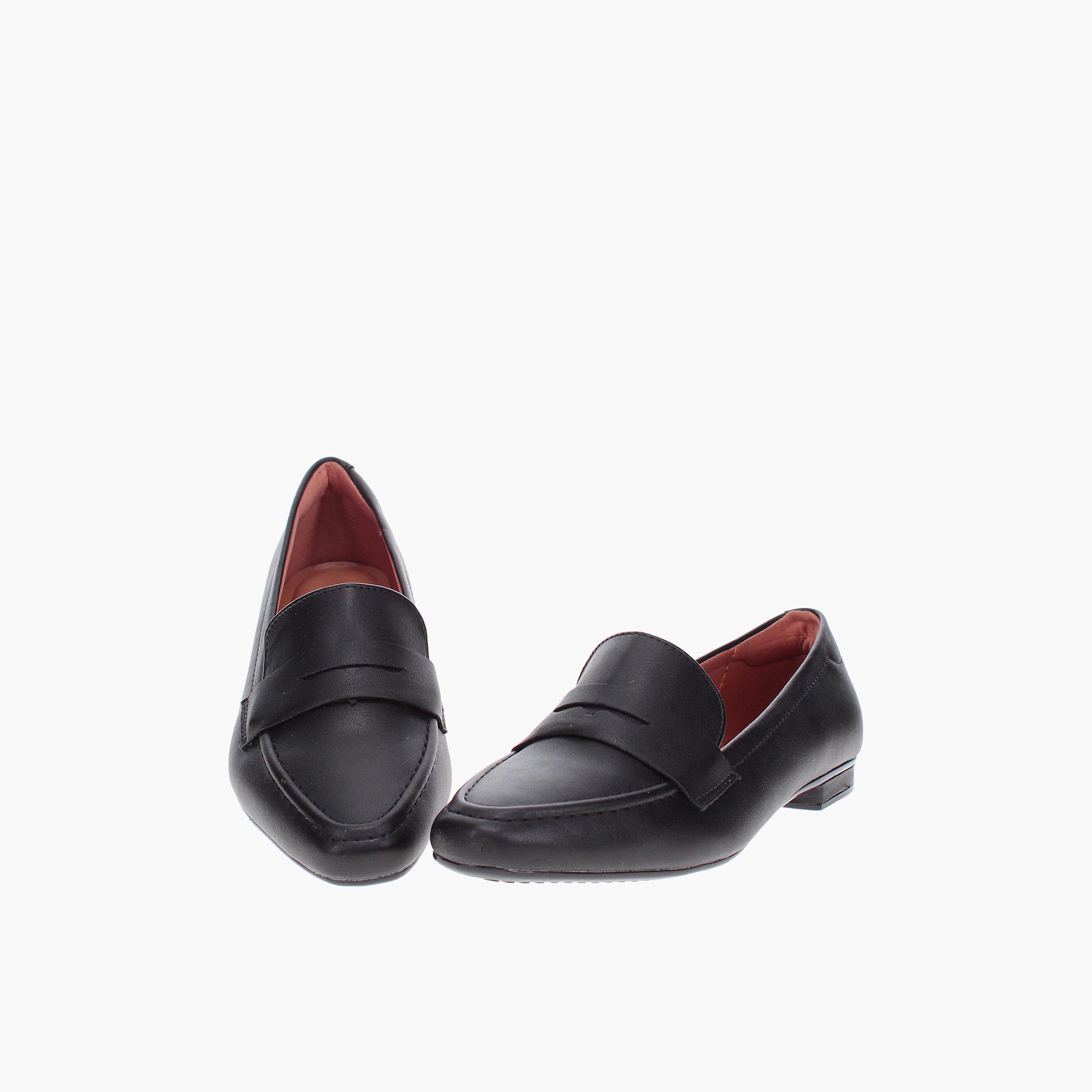 فيزانو - حذاء نسائي سهل الارتداء | 1351-105-7286-15745-women-shoes-flats-loafers-image-2