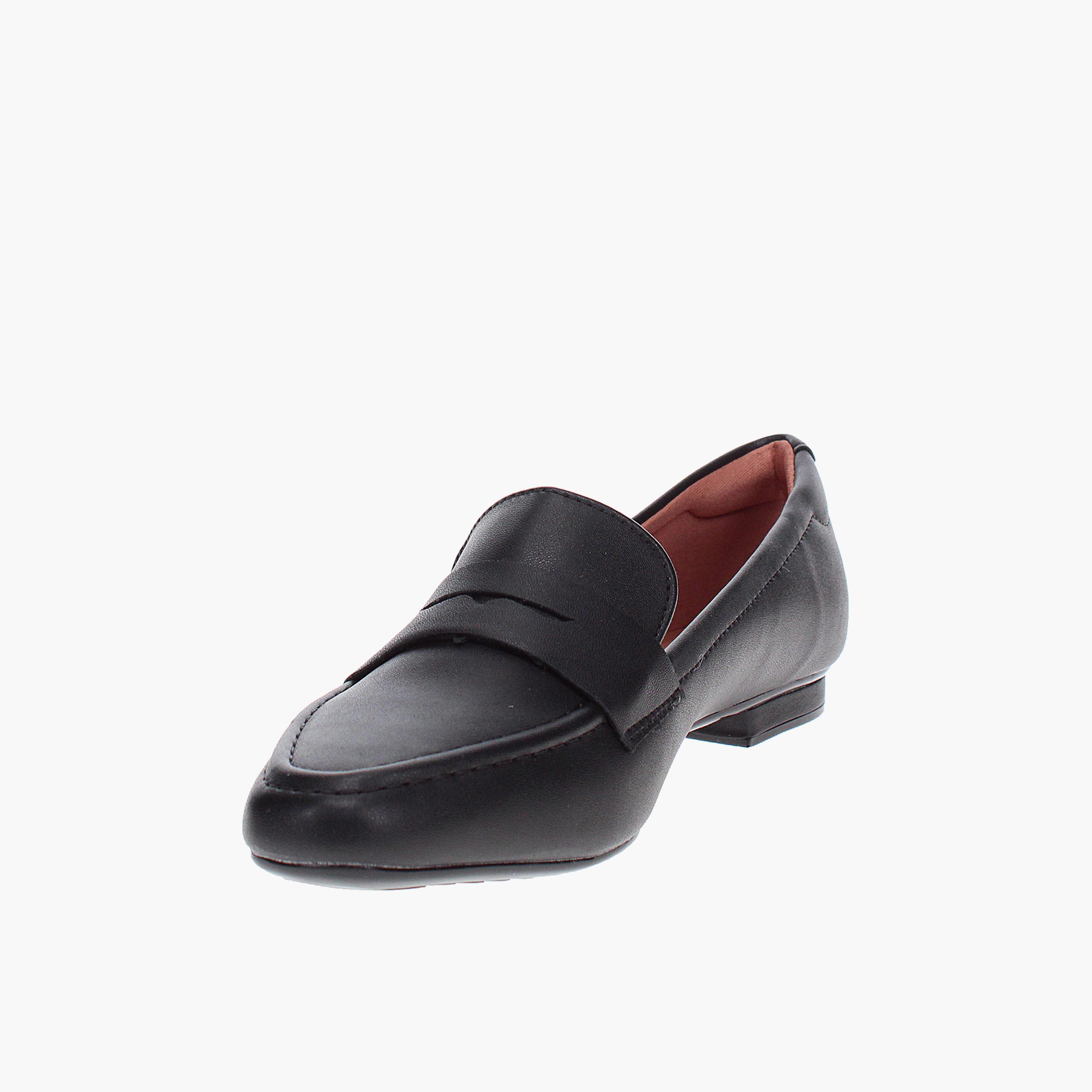فيزانو - حذاء نسائي سهل الارتداء | 1351-105-7286-15745-women-shoes-flats-loafers-image-3