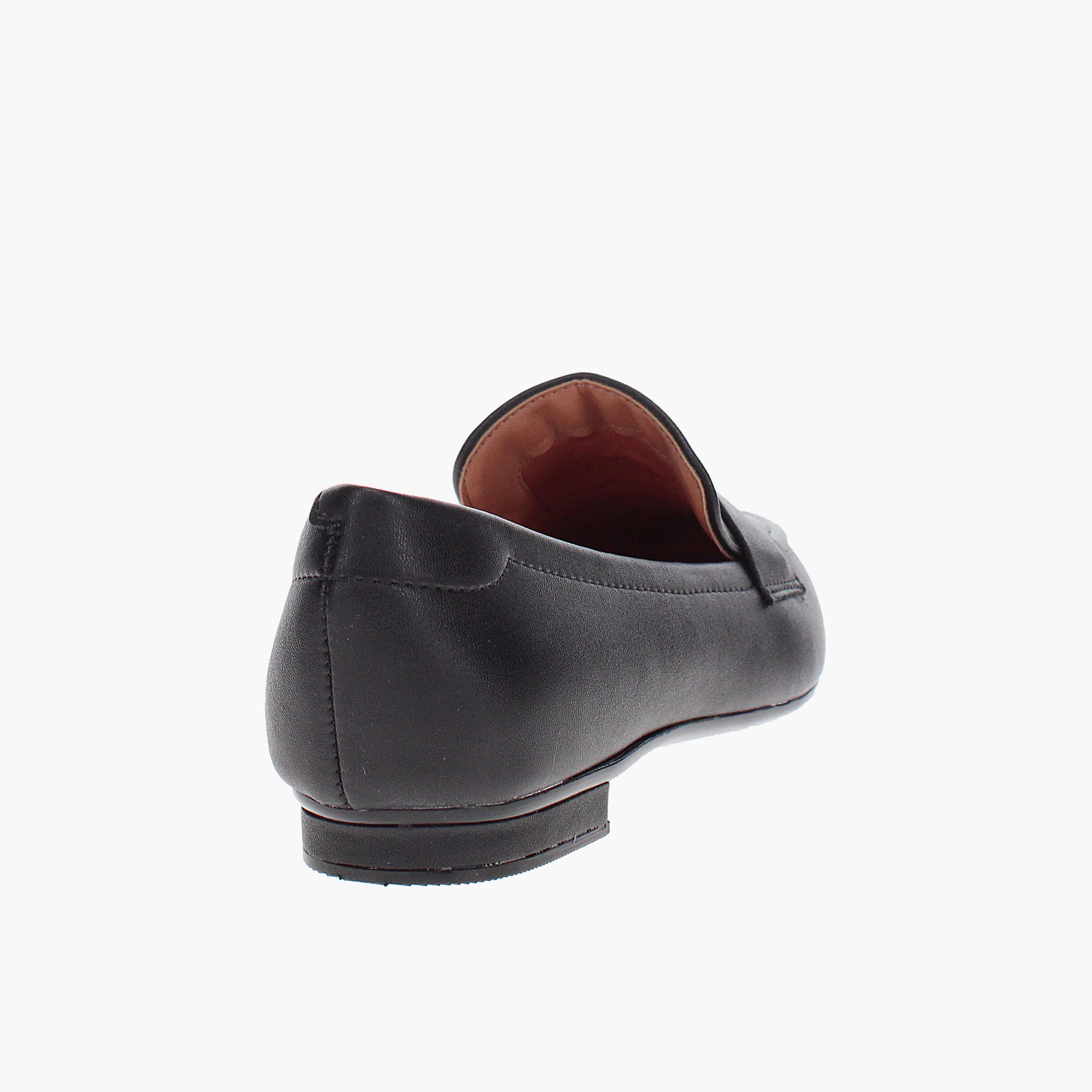 فيزانو - حذاء نسائي سهل الارتداء | 1351-105-7286-15745-women-shoes-flats-loafers-image-4