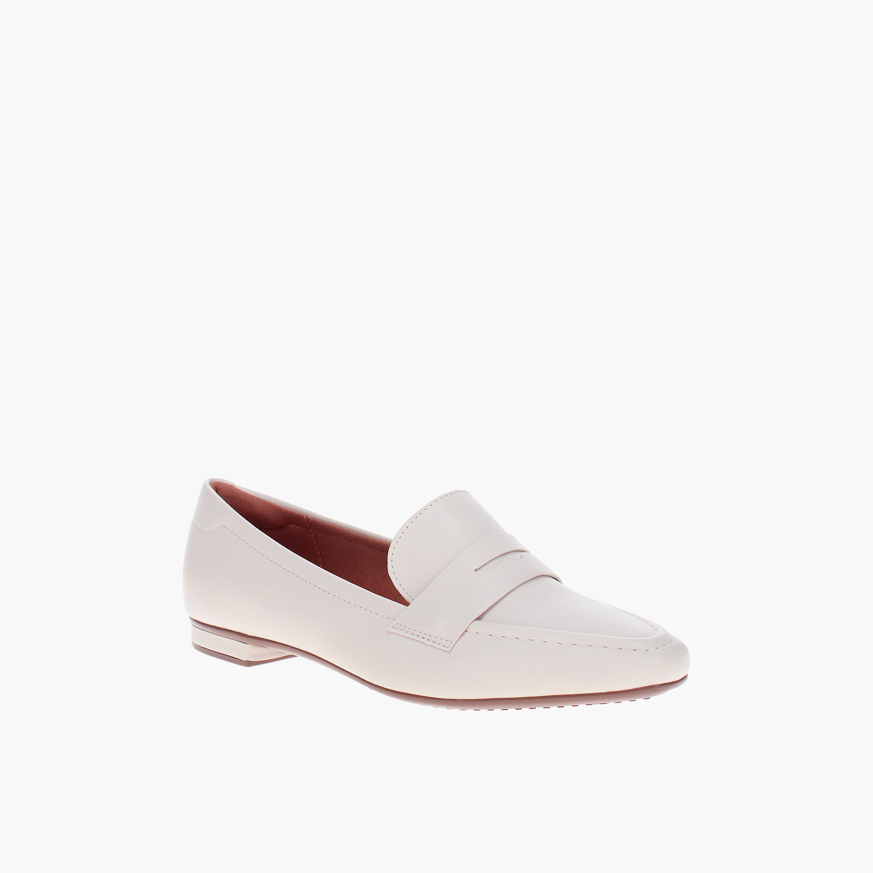فيزانو - شبشب نسائي سهل الارتداء | 1351-105-7286-35312-women-shoes-flats-loafers-image-1
