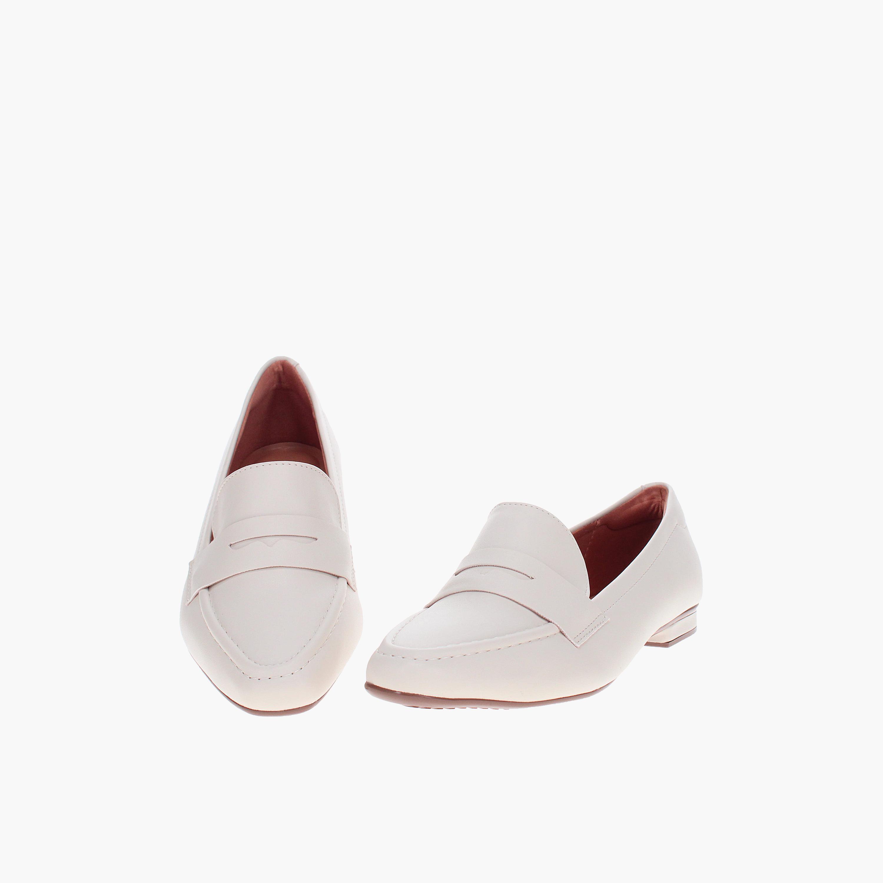 فيزانو - شبشب نسائي سهل الارتداء | 1351-105-7286-35312-women-shoes-flats-loafers-image-2