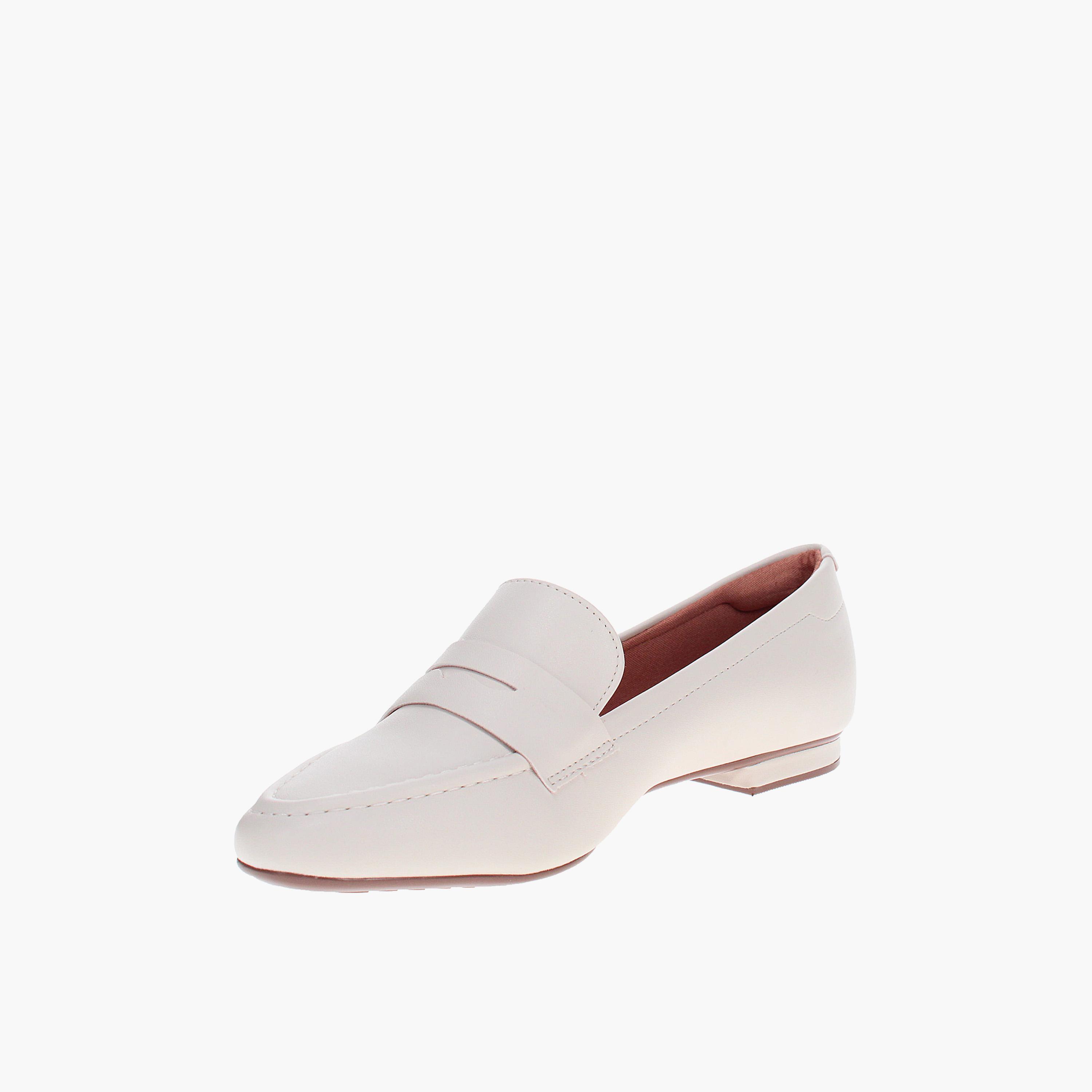 فيزانو - شبشب نسائي سهل الارتداء | 1351-105-7286-35312-women-shoes-flats-loafers-image-3