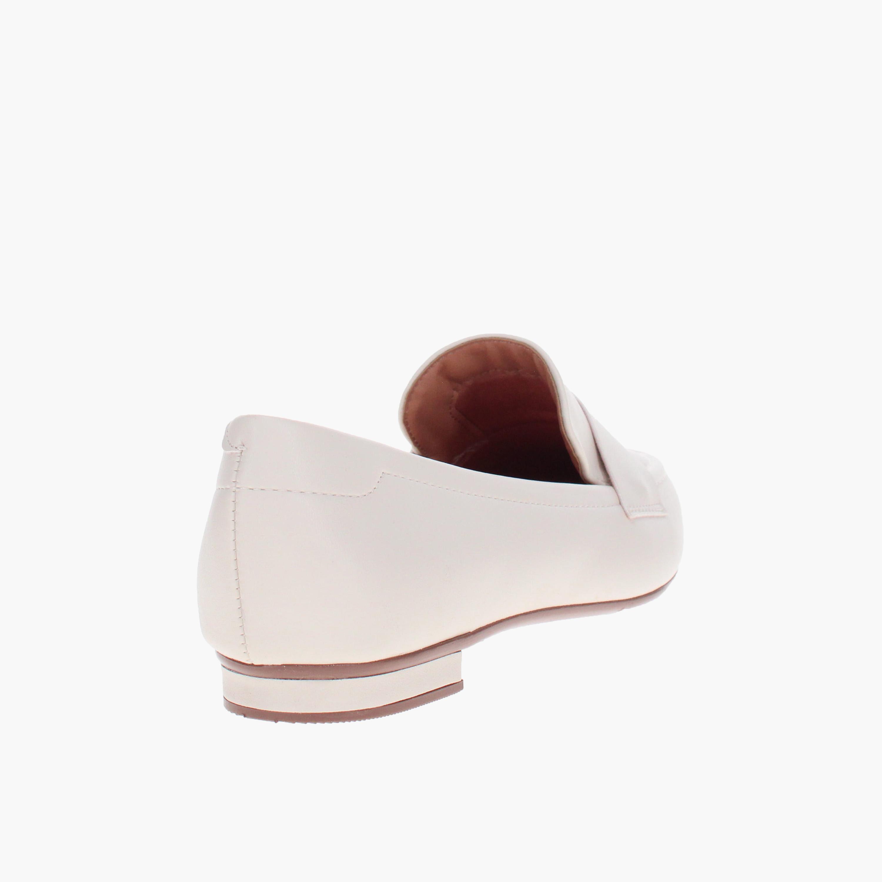 فيزانو - شبشب نسائي سهل الارتداء | 1351-105-7286-35312-women-shoes-flats-loafers-image-4
