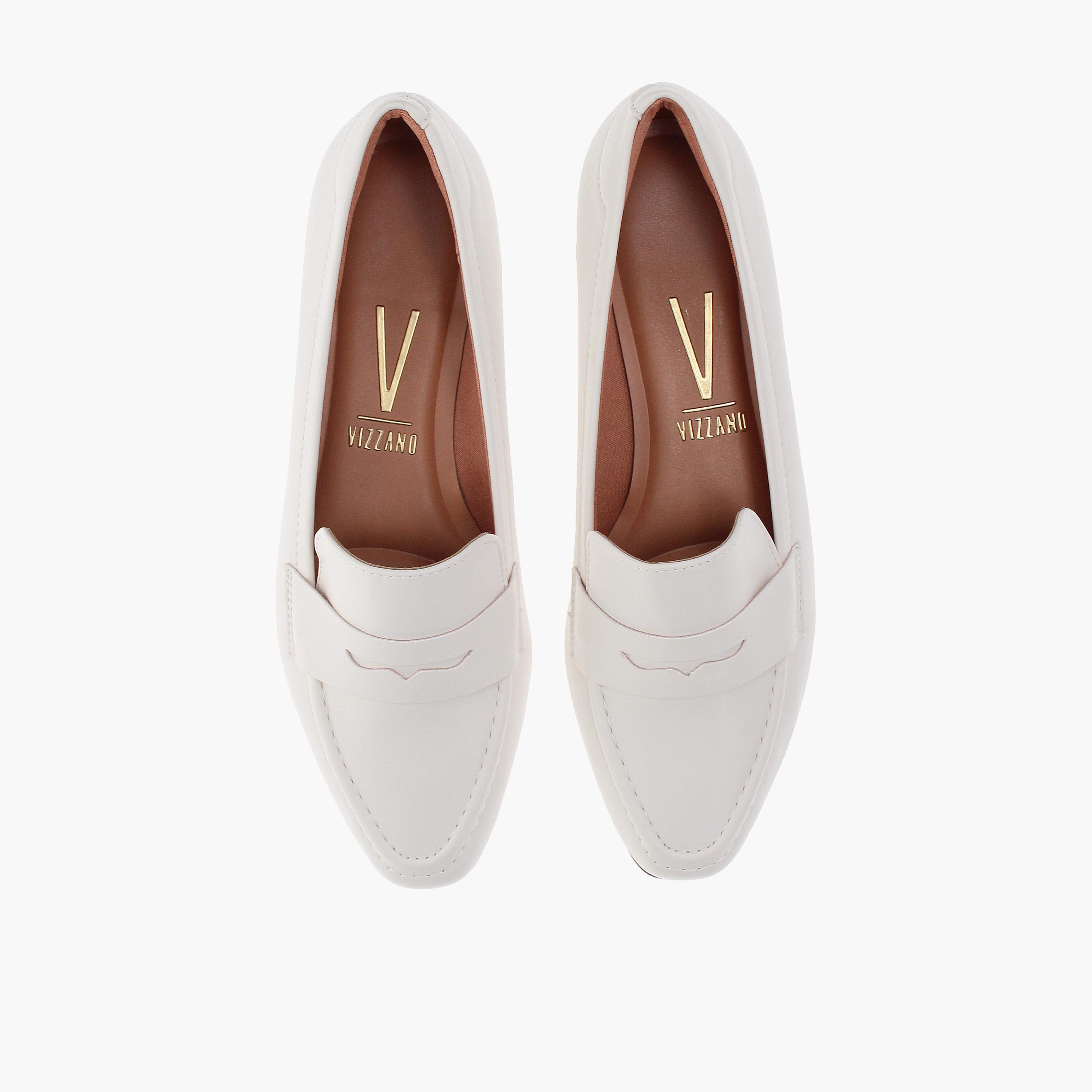 فيزانو - شبشب نسائي سهل الارتداء | 1351-105-7286-35312-women-shoes-flats-loafers-image-5