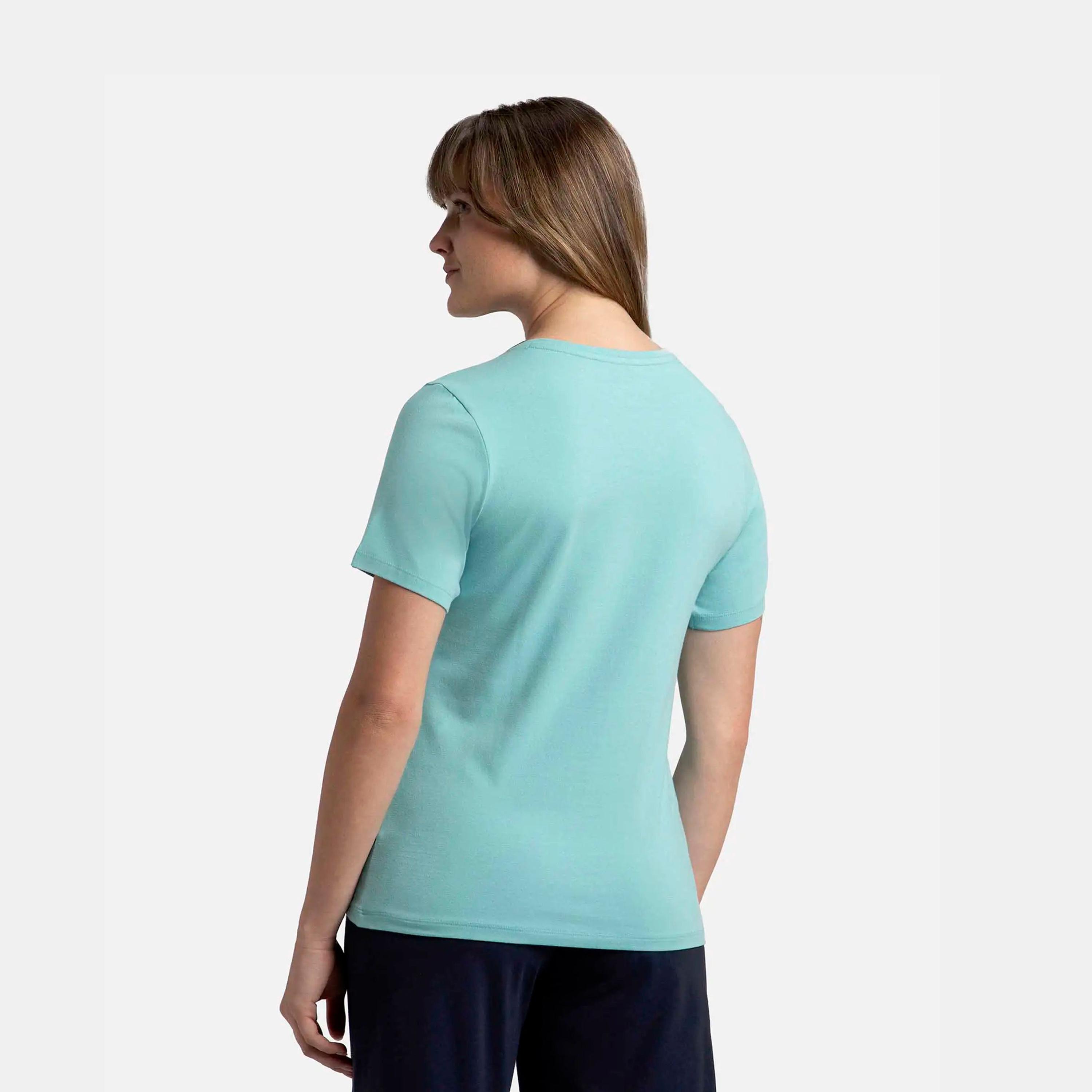 Jockey Women's 24x7 V-Neck Tee-women-clothing-tshirts-image-7