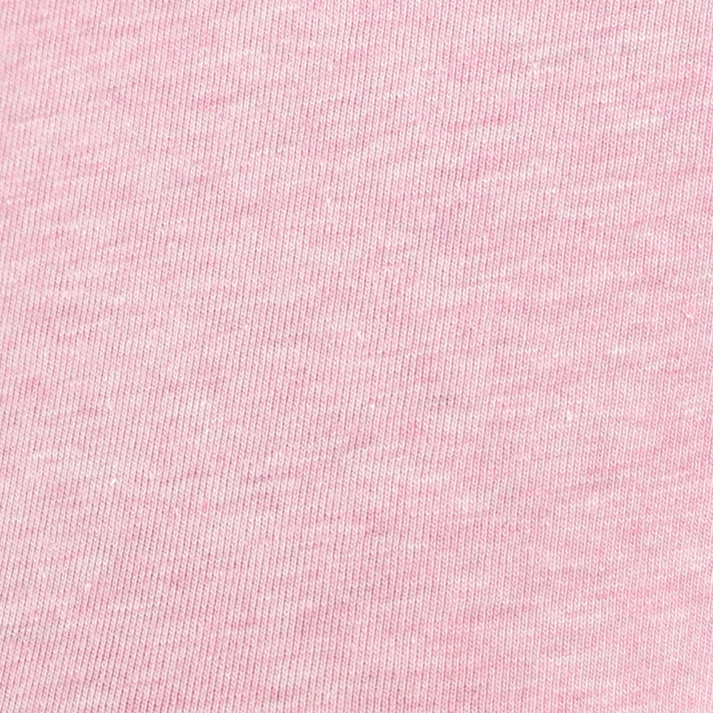 جوكي- تي شيرت نسائي 24×7 رقبة V-women-clothing-tshirts-image-54