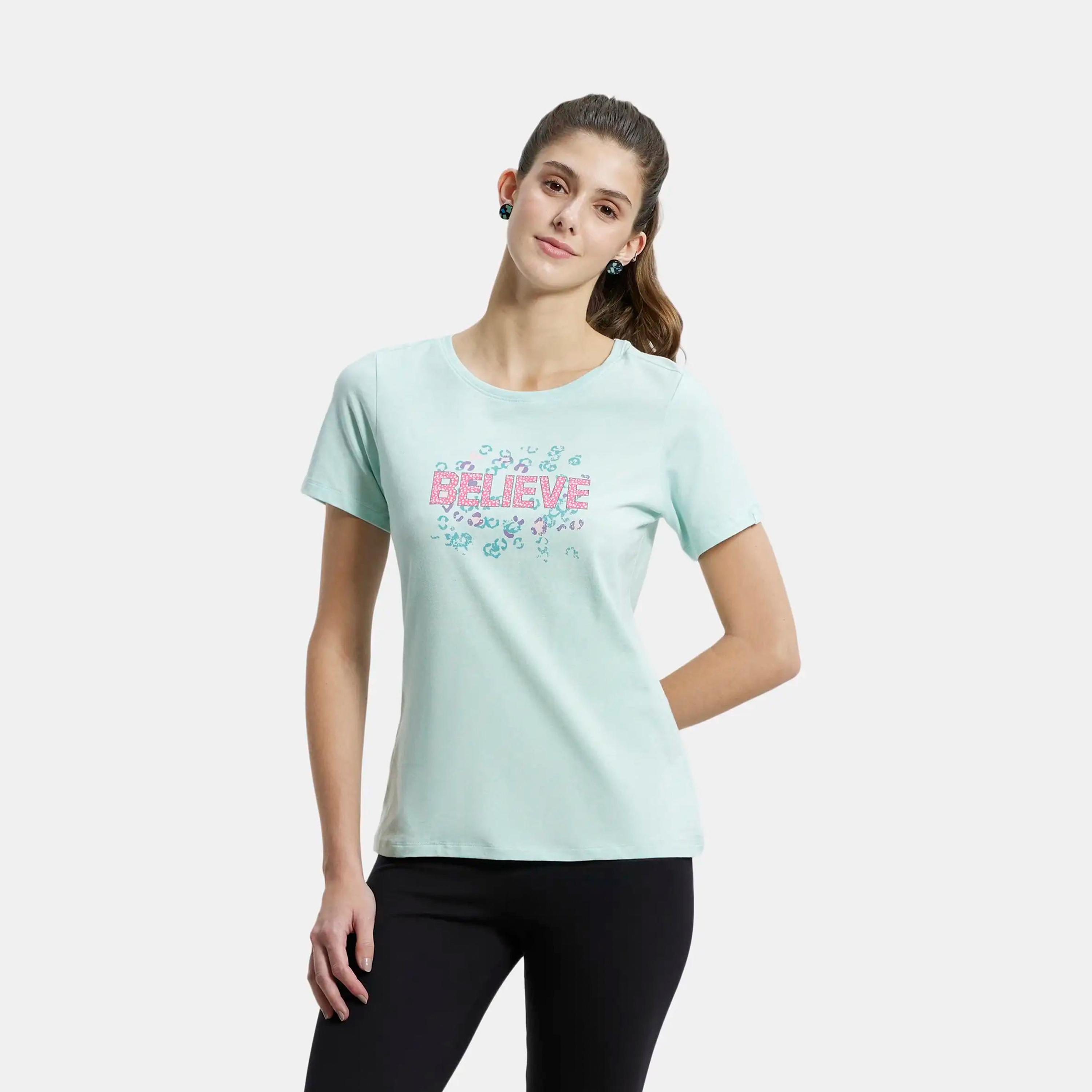 Jockey Women's BU-Graphic T-Shirt-women-clothing-tshirts-image-1