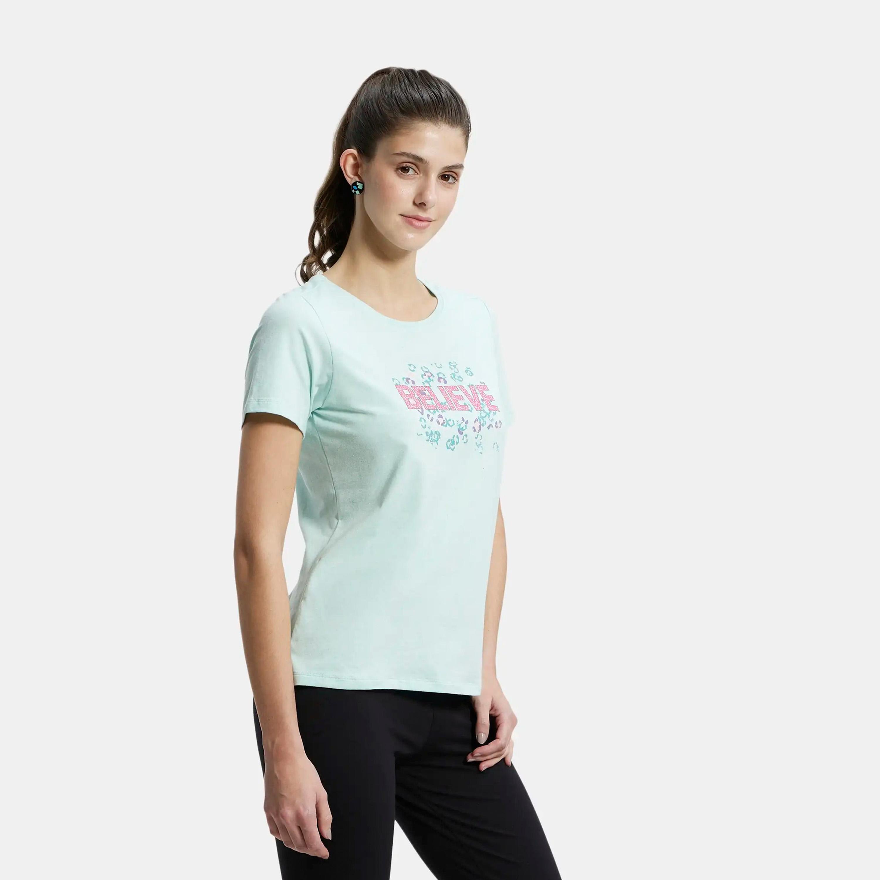 Jockey Women's BU-Graphic T-Shirt-women-clothing-tshirts-image-2