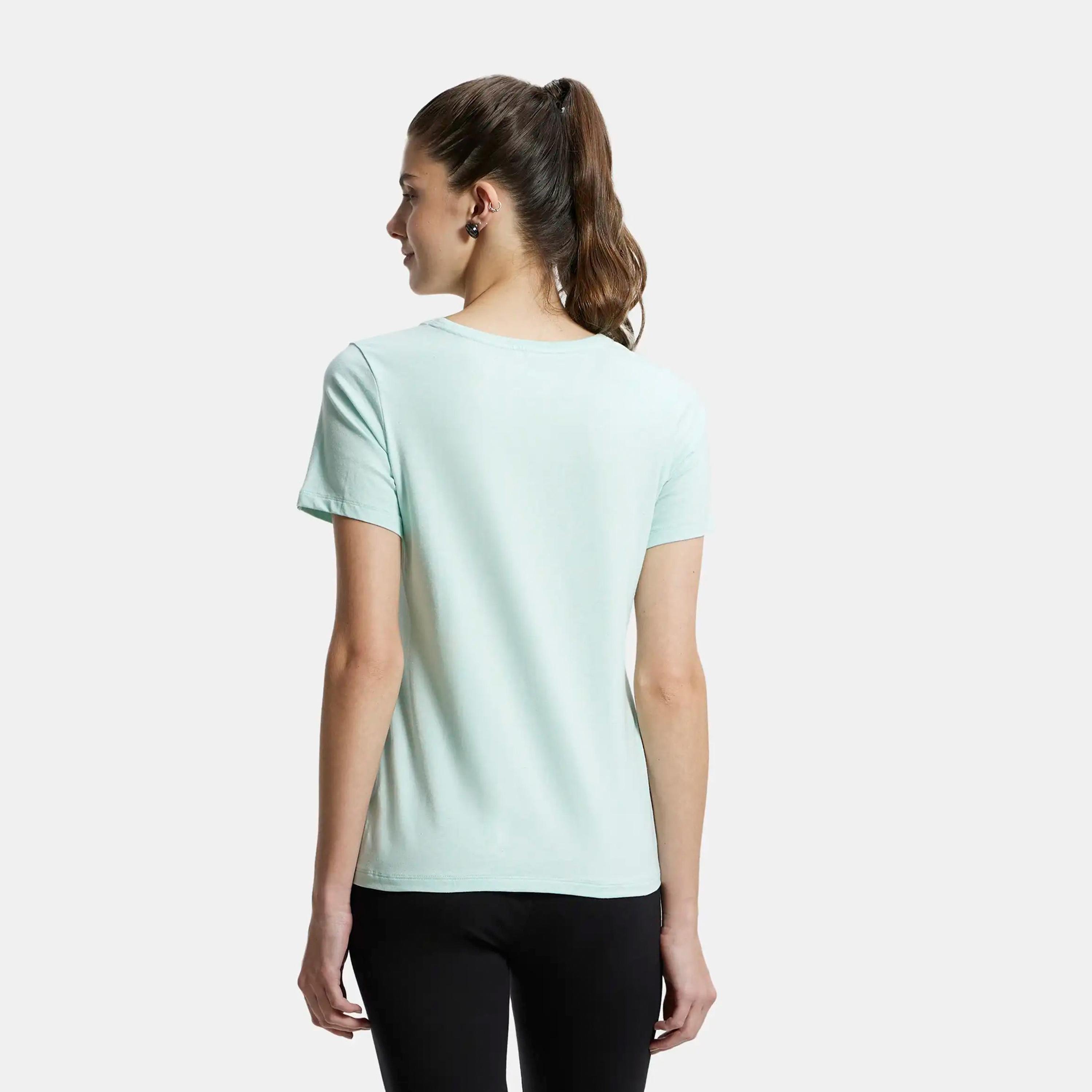 Jockey Women's BU-Graphic T-Shirt-women-clothing-tshirts-image-3