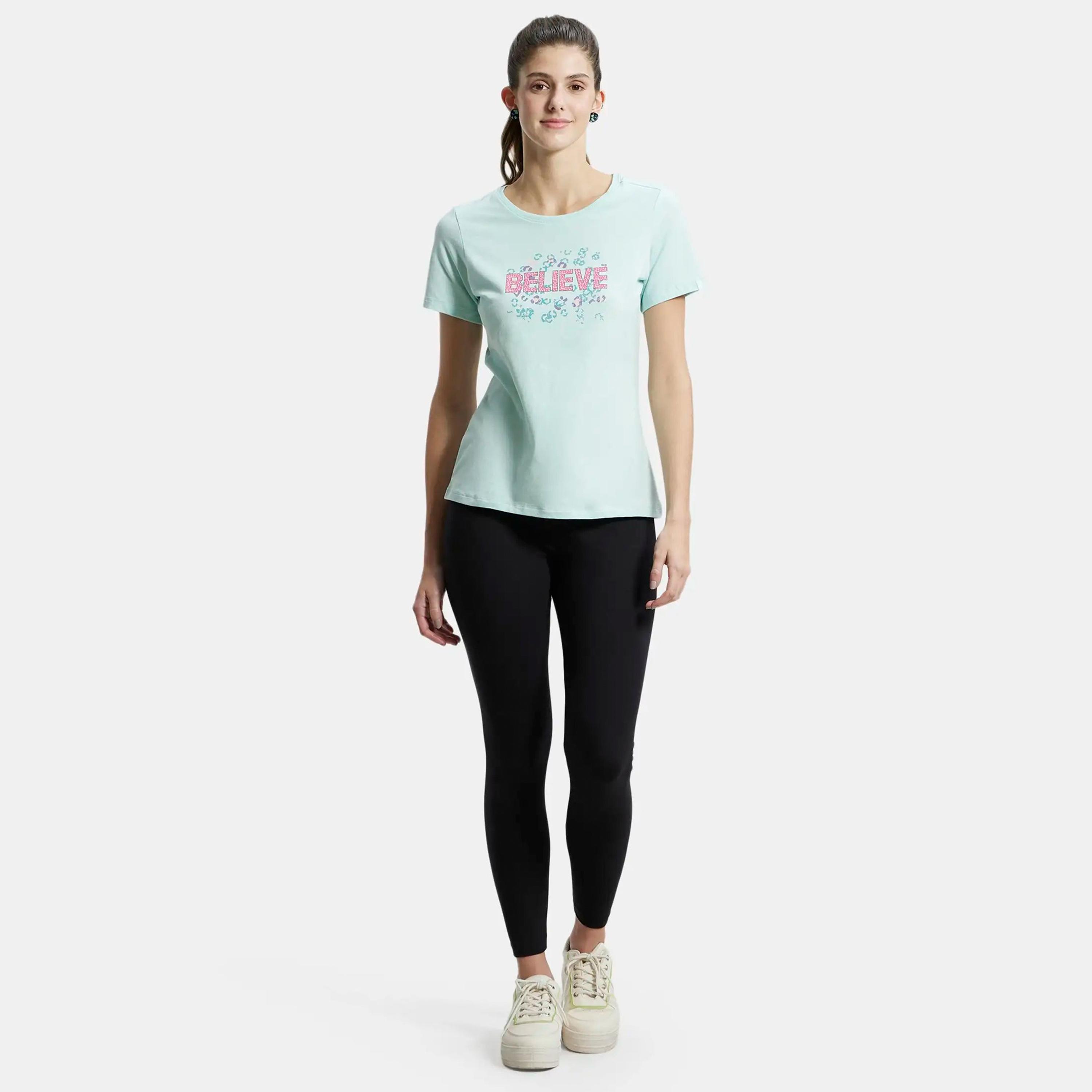Jockey Women's BU-Graphic T-Shirt-women-clothing-tshirts-image-4