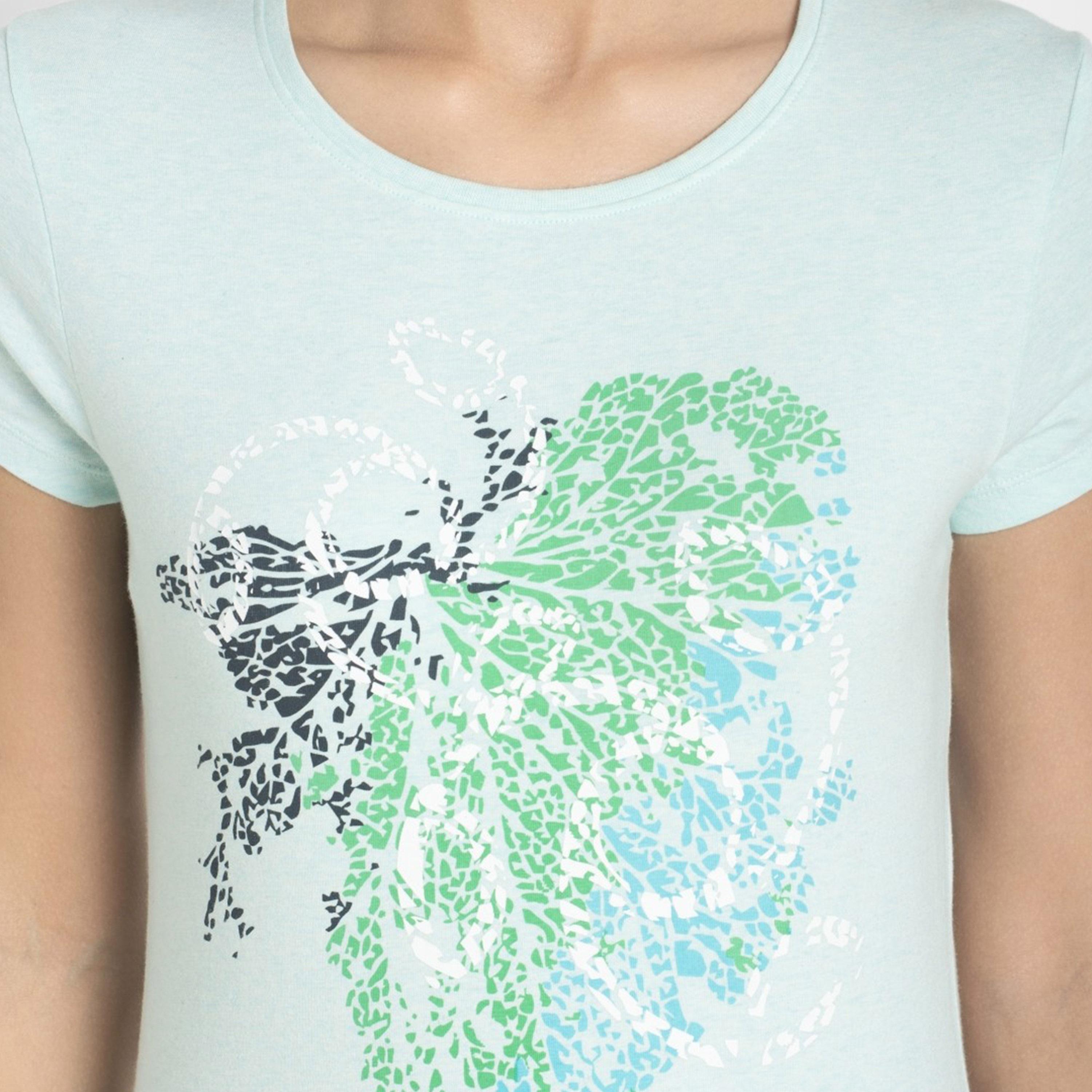Jockey Women's BU-Graphic T-Shirt-women-clothing-tshirts-image-5