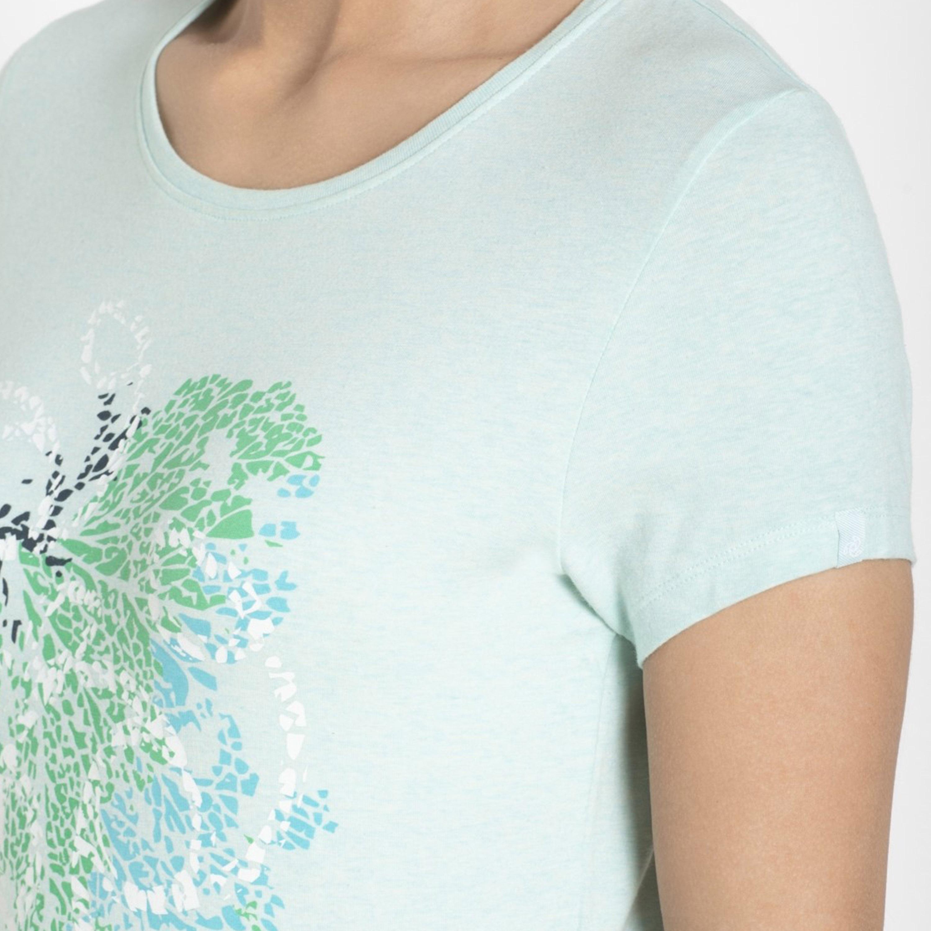 Jockey Women's BU-Graphic T-Shirt-women-clothing-tshirts-image-6