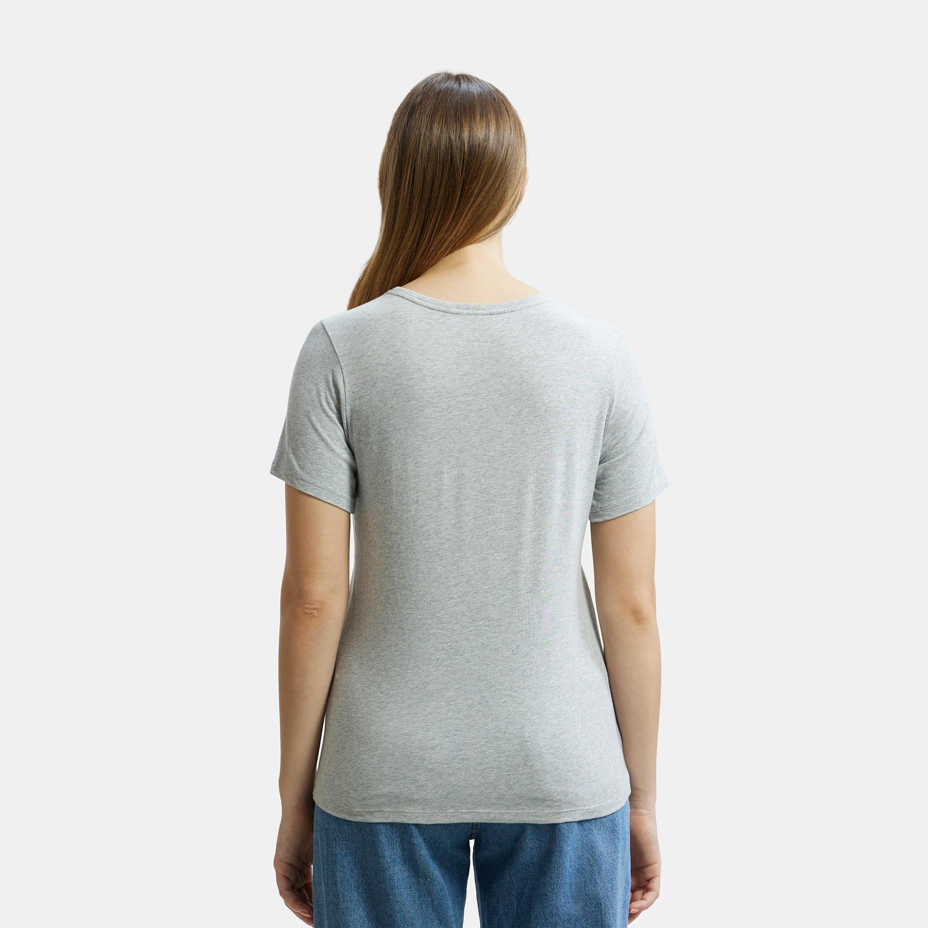 تي شيرت بي يو-جرافيك حريمي من جوكى-women-clothing-tshirts-image-28