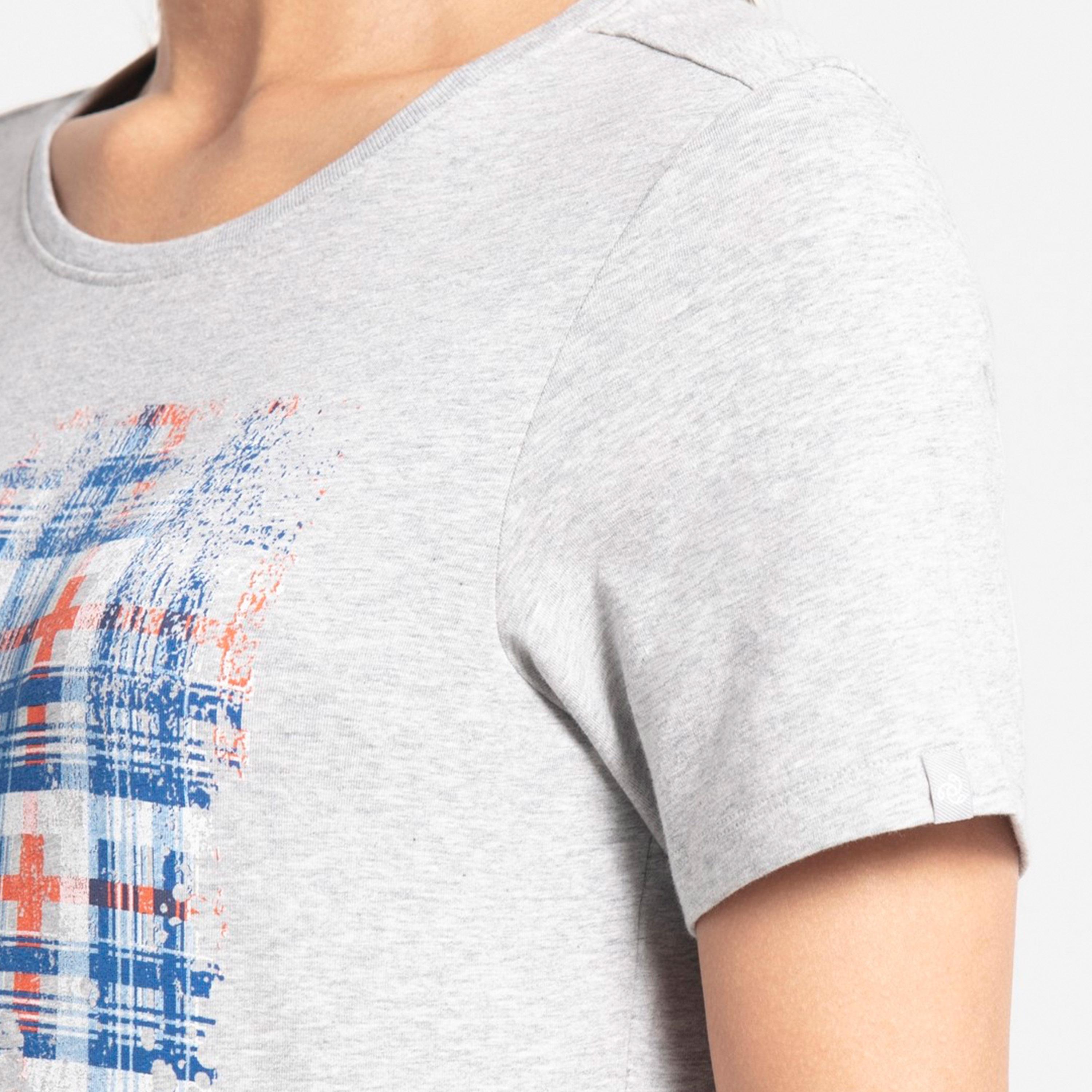 تي شيرت بي يو-جرافيك حريمي من جوكى-women-clothing-tshirts-image-30