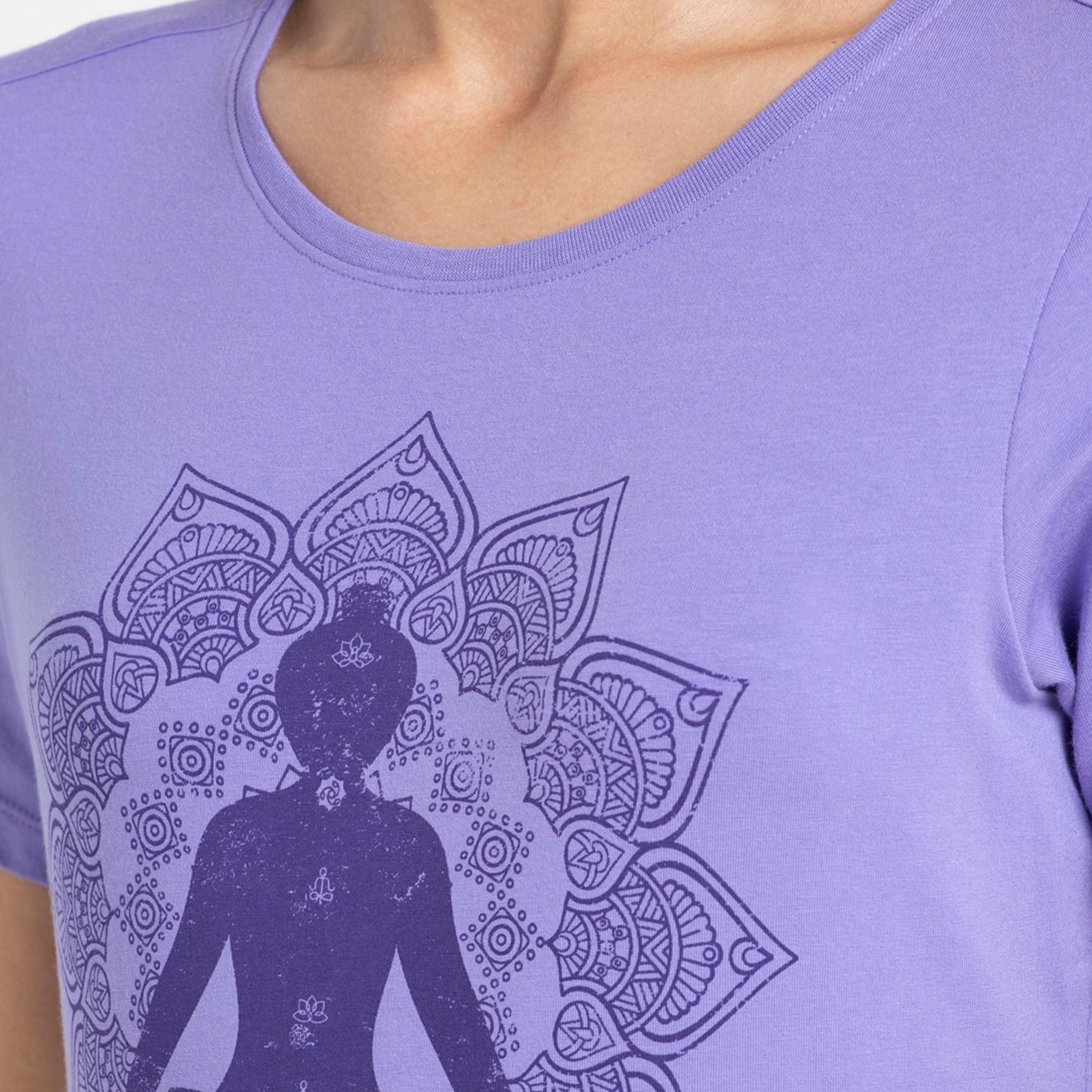 تي شيرت بي يو-جرافيك حريمي من جوكى-women-clothing-tshirts-image-41