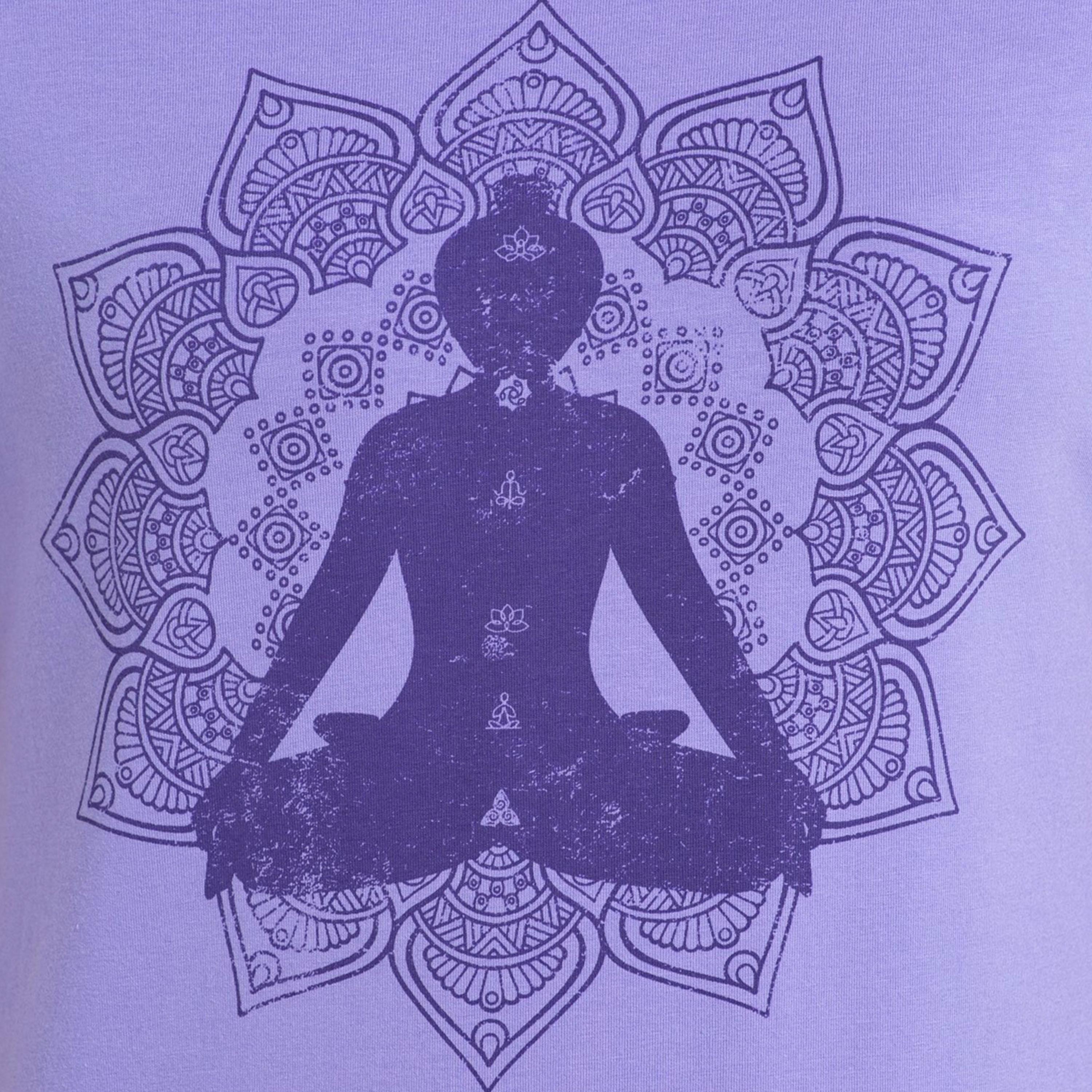 تي شيرت بي يو-جرافيك حريمي من جوكى-women-clothing-tshirts-image-42