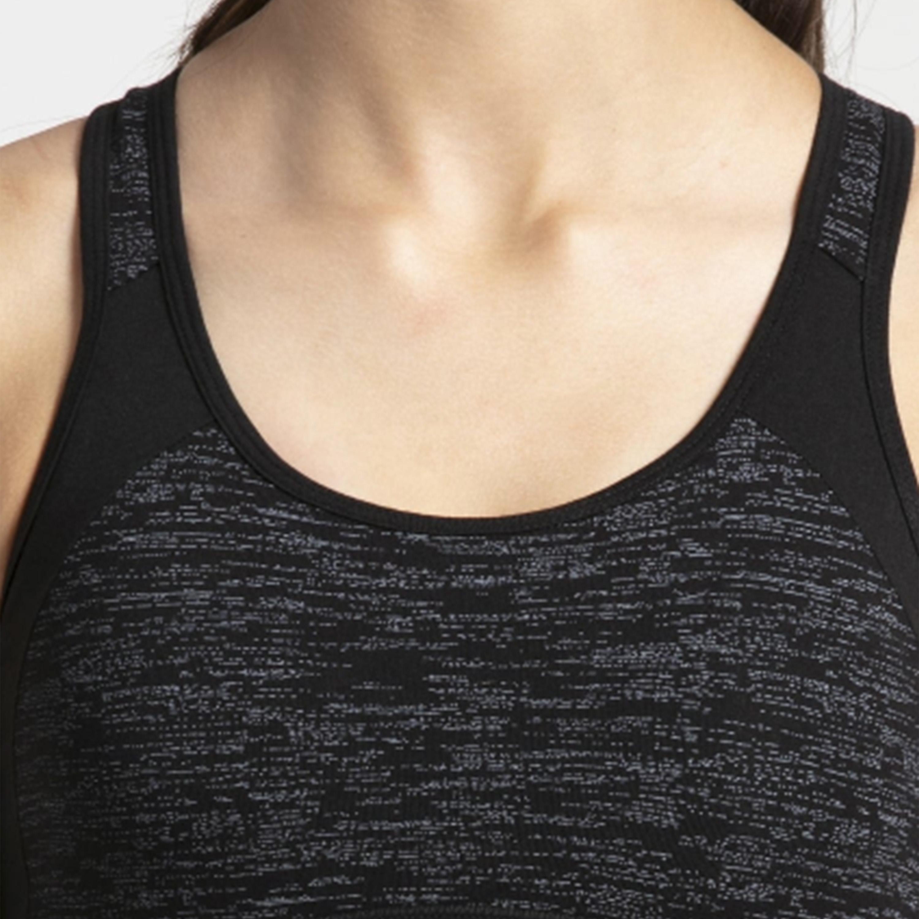 حمالة صدر رياضية مبطنة بظهر قوي متنوعة للنساء من جوكي-women-clothing-sportswearandactivewear-sportsbras-image-3