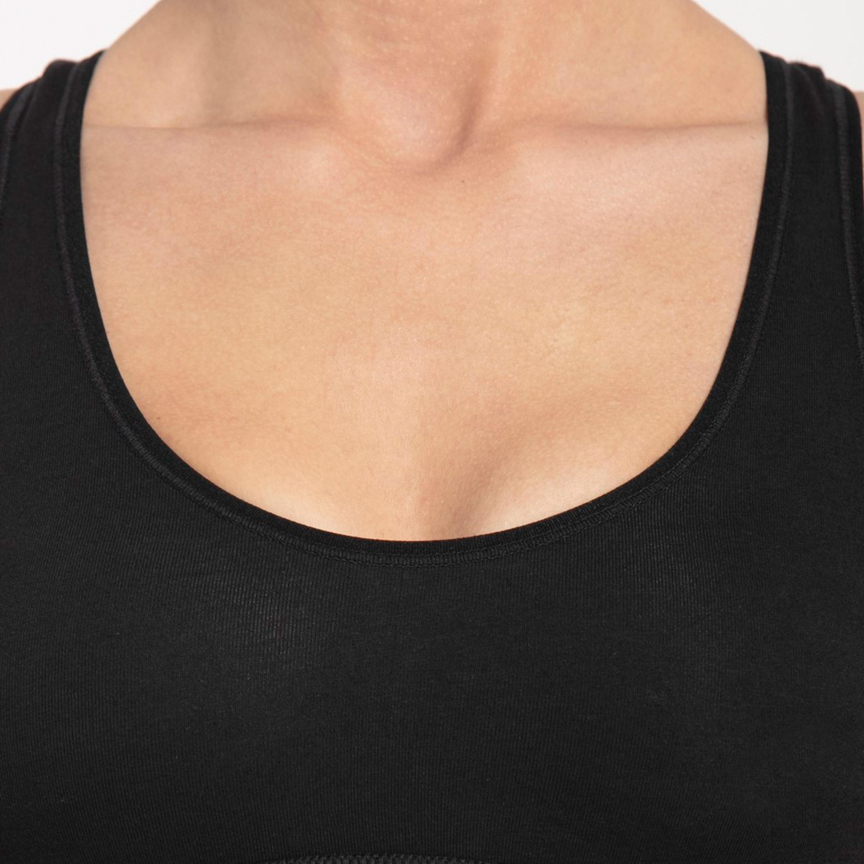 حمالة صدر رياضية بظهر ريسر متنوعة للنساء من جوكي-women-clothing-sportswearandactivewear-sportsbras-image-5