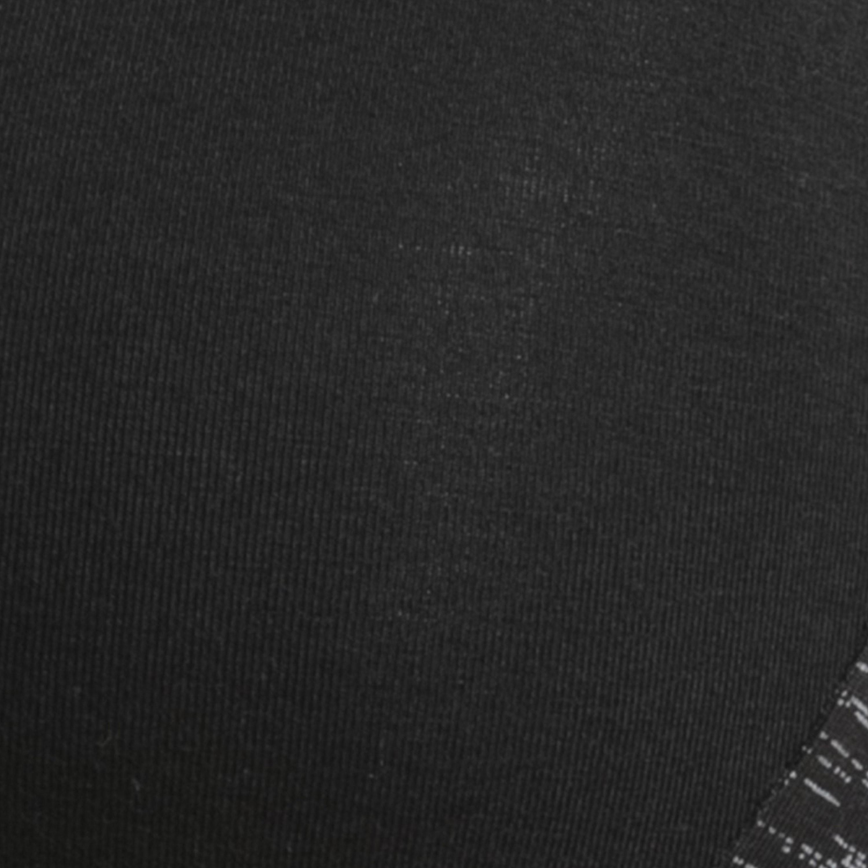 حمالة صدر رياضية بظهر ريسر متنوعة للنساء من جوكي-women-clothing-sportswearandactivewear-sportsbras-image-18
