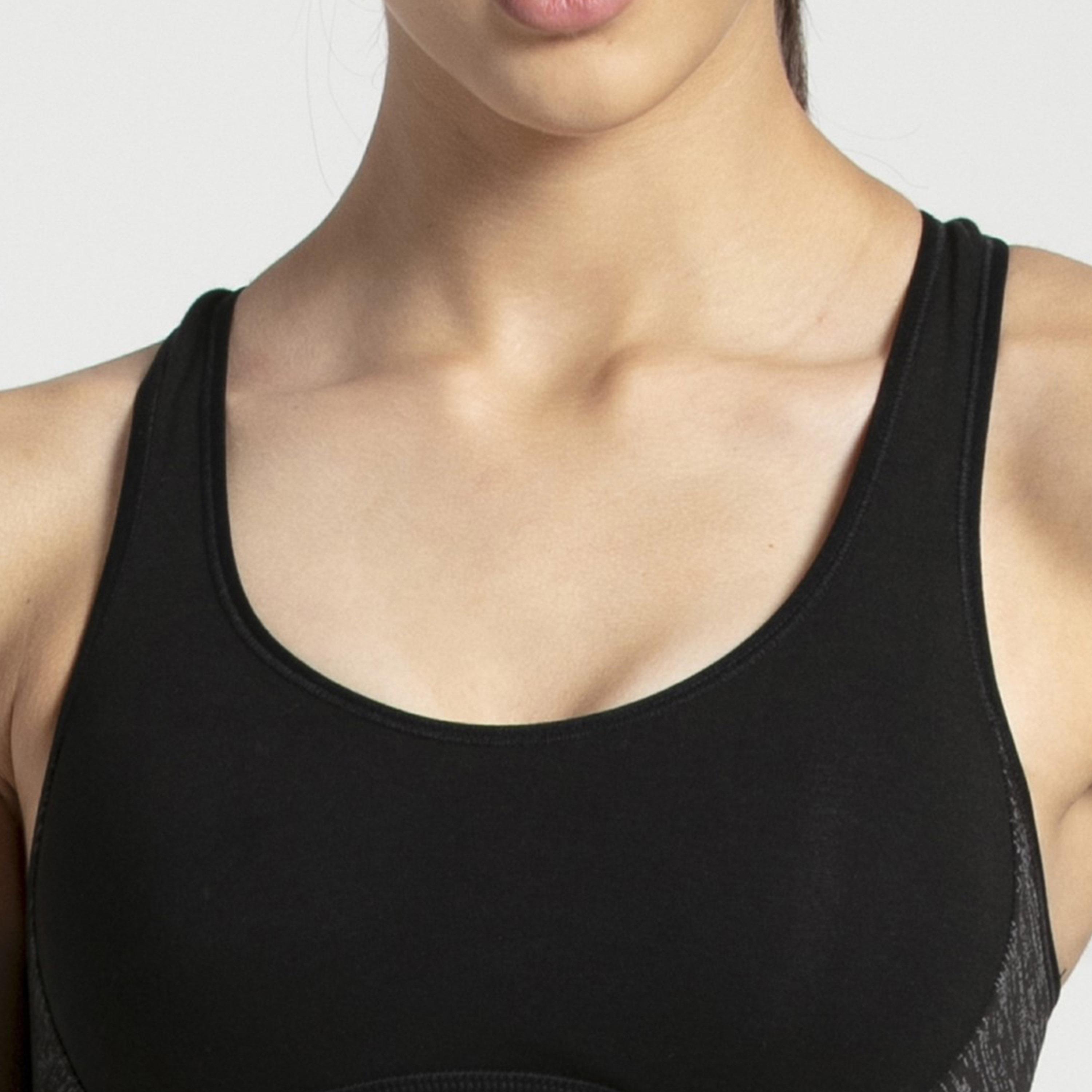 حمالة صدر رياضية بظهر ريسر متنوعة للنساء من جوكي-women-clothing-sportswearandactivewear-sportsbras-image-11