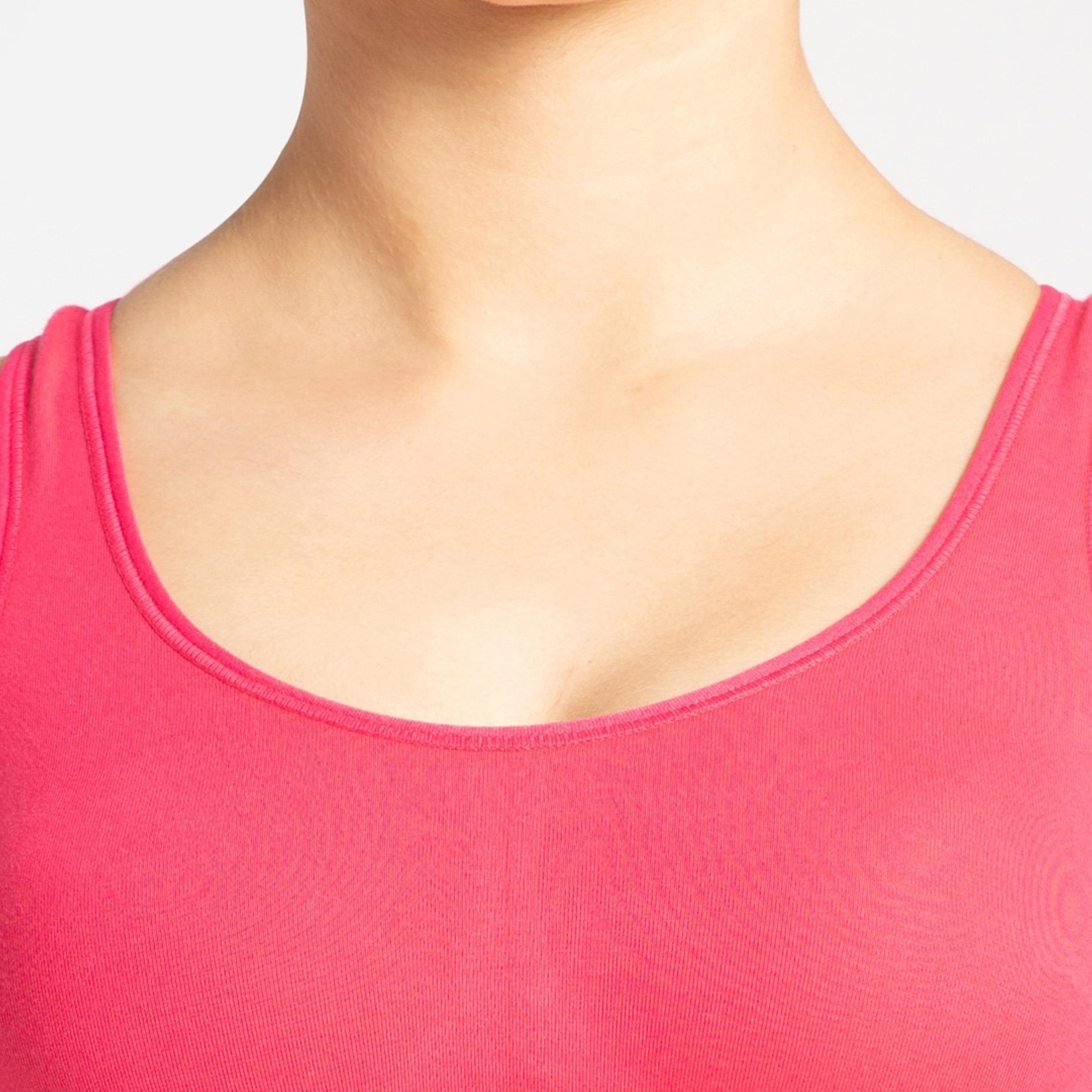 حمالة صدر رياضية بظهر ريسر متنوعة للنساء من جوكي-women-clothing-sportswearandactivewear-sportsbras-image-5