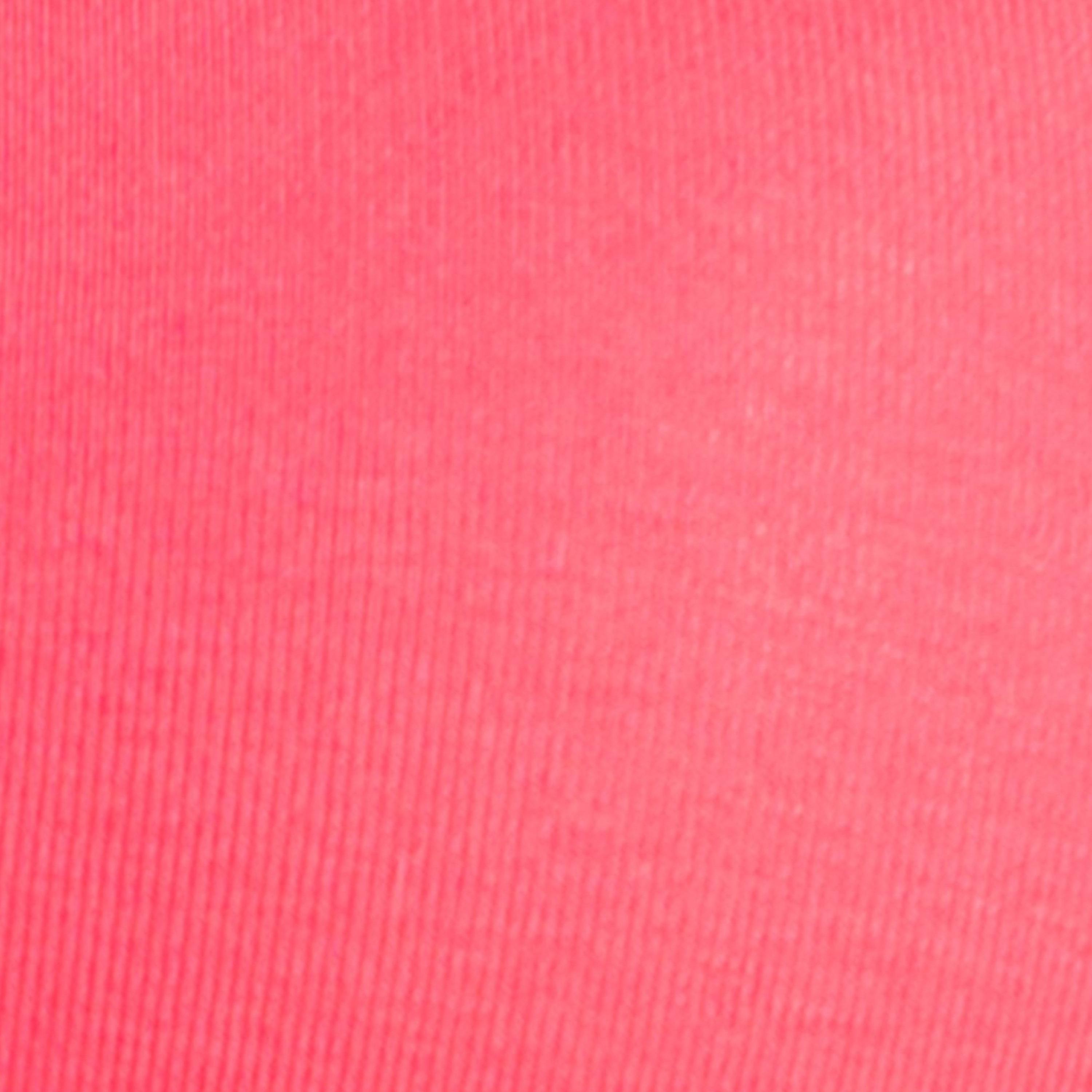 حمالة صدر رياضية بظهر ريسر متنوعة للنساء من جوكي-women-clothing-sportswearandactivewear-sportsbras-image-6