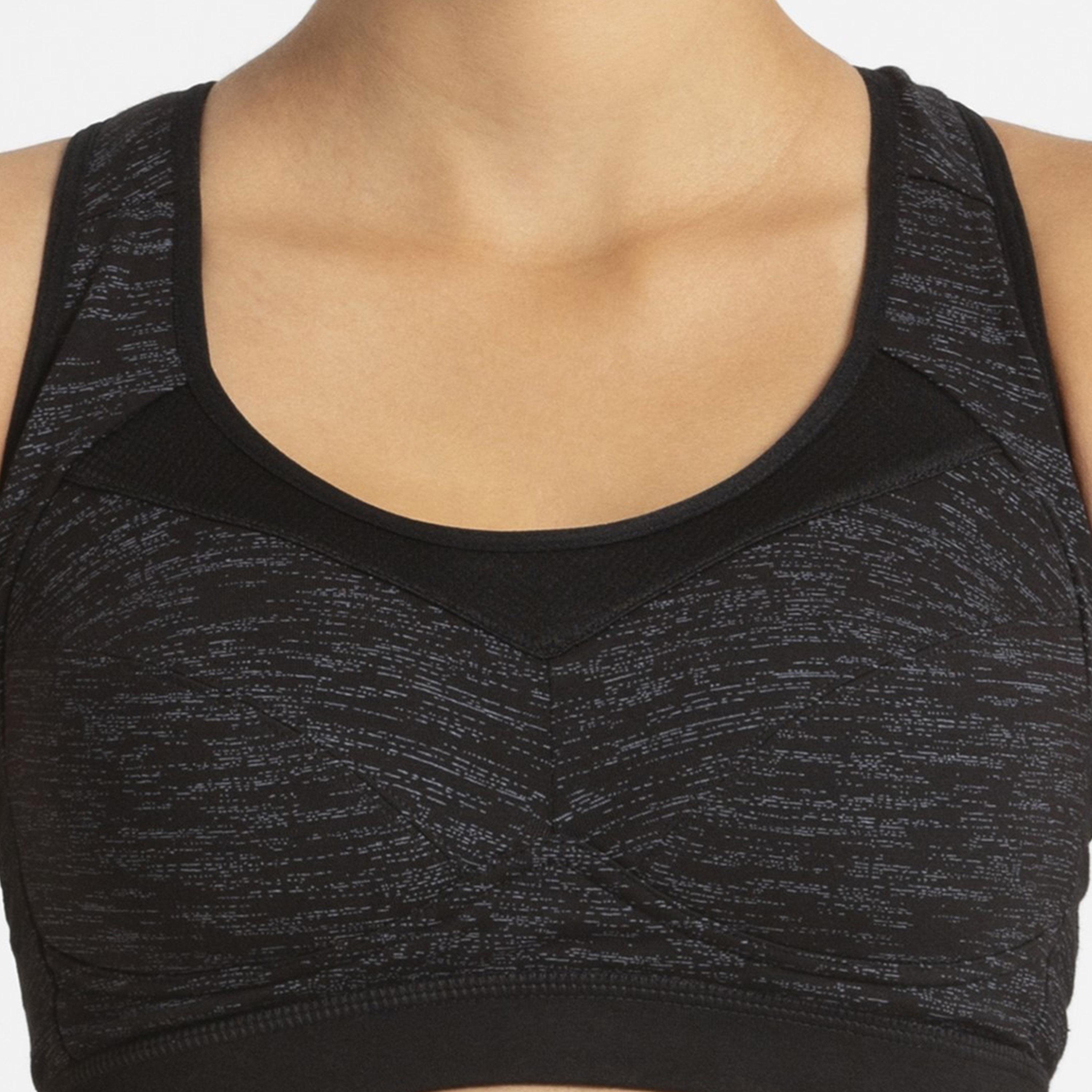 Jockey Women's Assorted Slip-on Active Bra-women-clothing-sportswearandactivewear-sportsbras-image-5