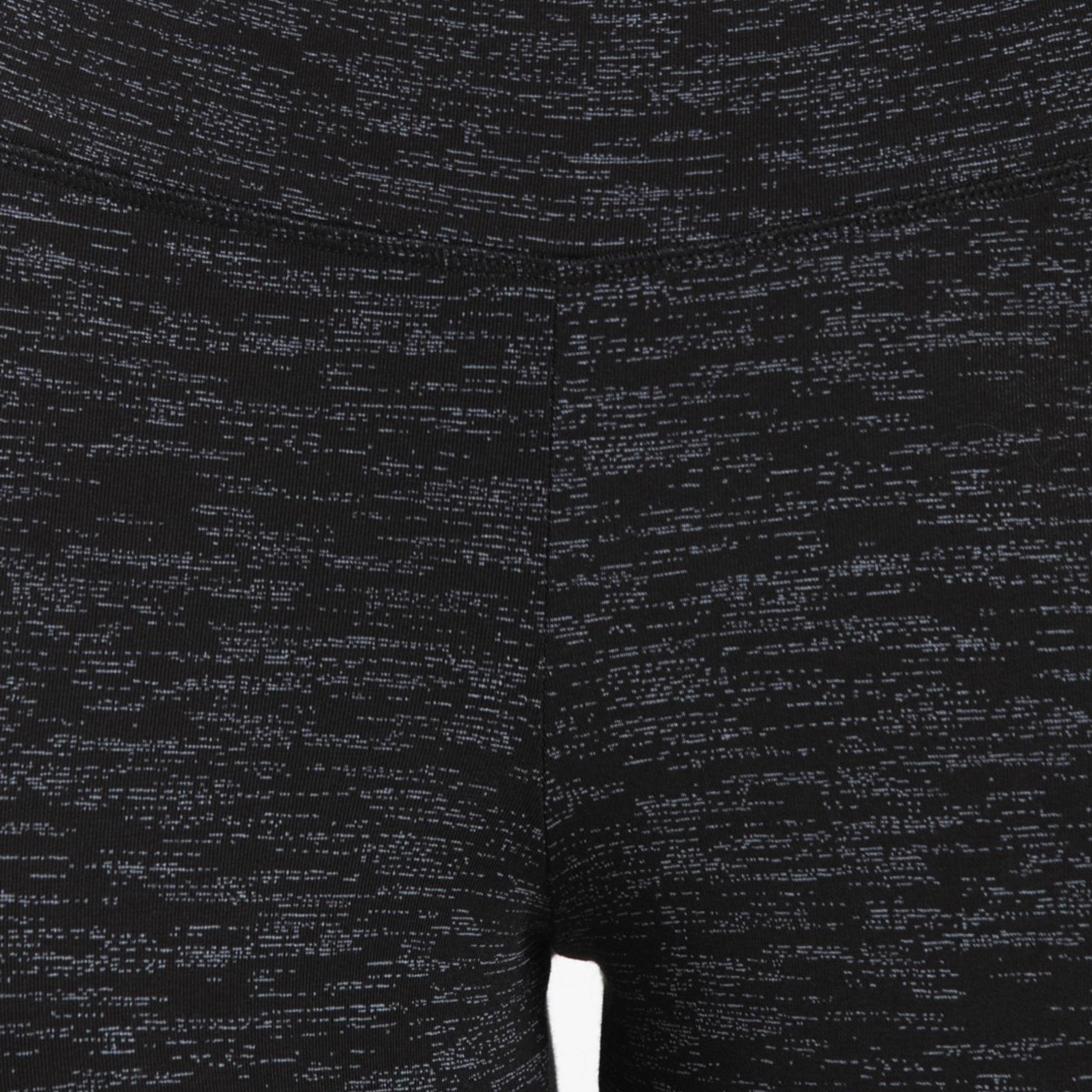 ليجينجز رياضي مريح بقصة ضيقة حريمي من جوكى-women-clothing-sportswearandactivewear-bottoms-image-11