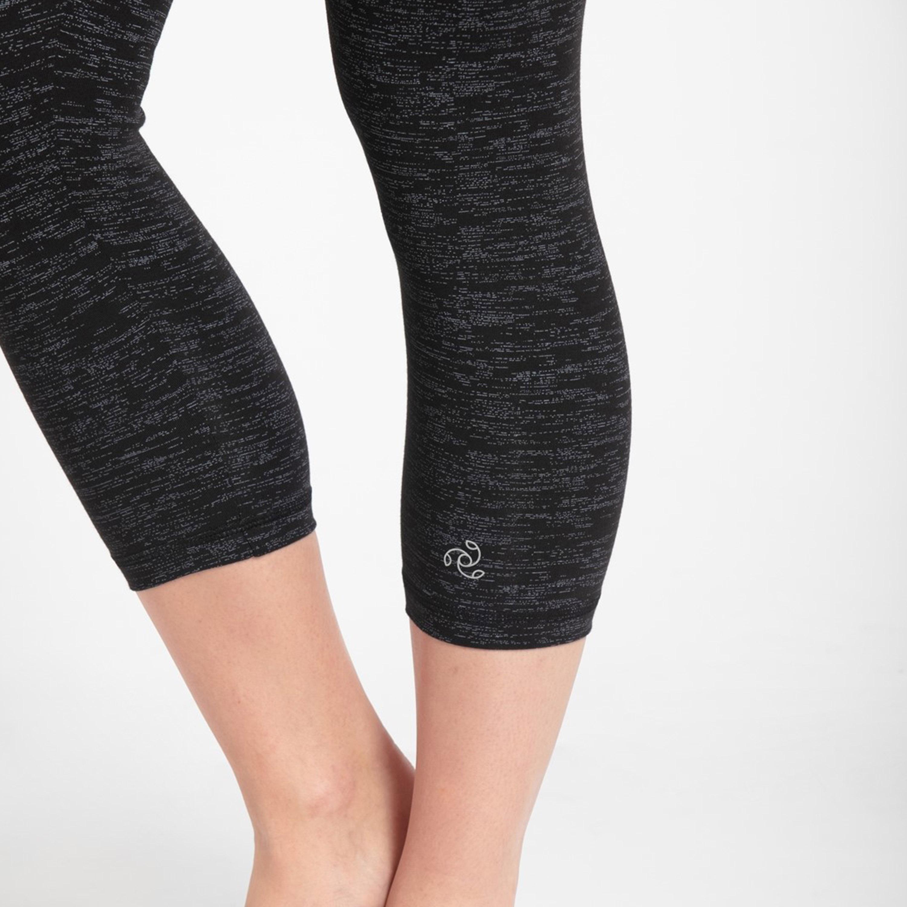 ليجينجز رياضي مريح بقصة ضيقة حريمي من جوكى-women-clothing-sportswearandactivewear-bottoms-image-6