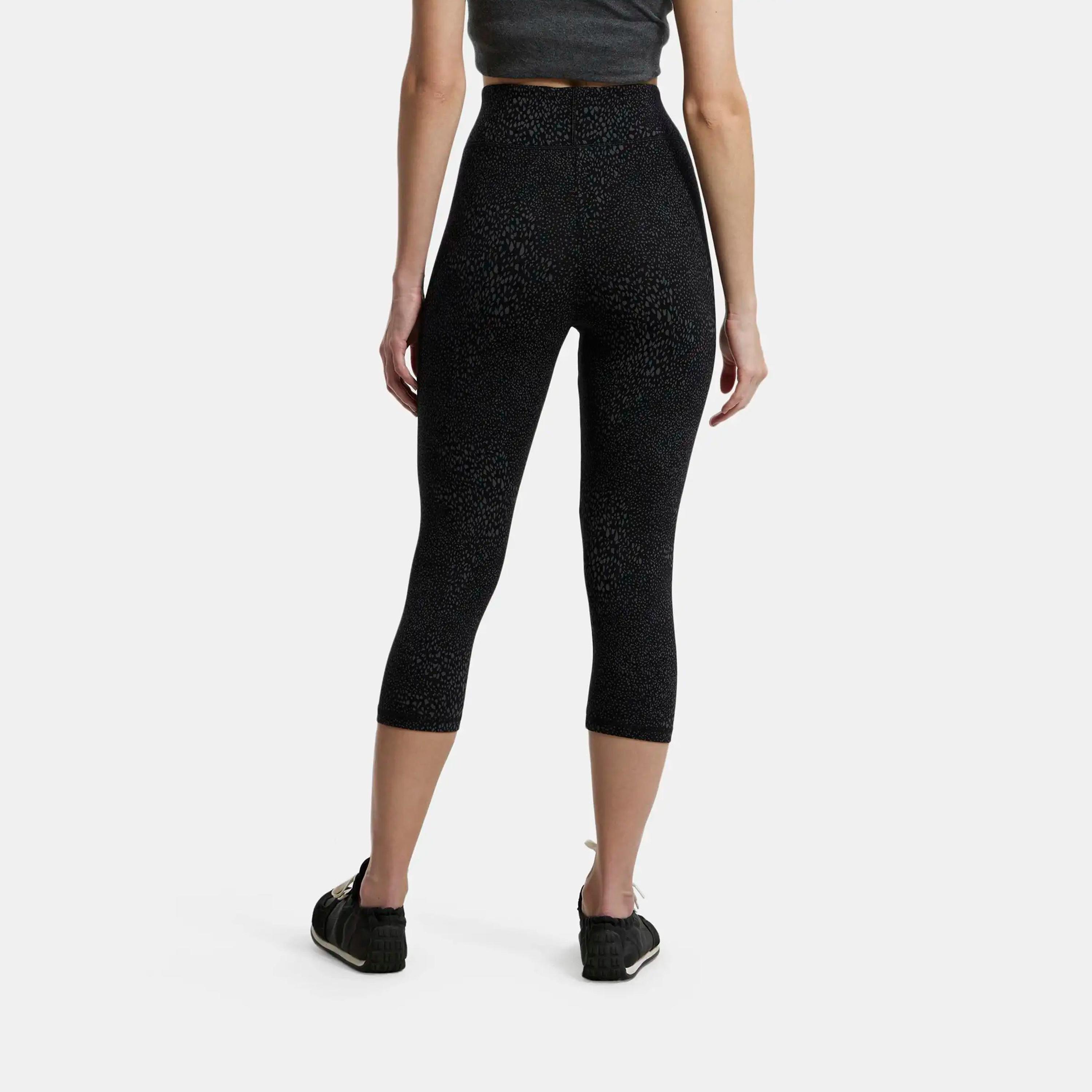 ليجينجز رياضي مريح بقصة ضيقة حريمي من جوكى-women-clothing-sportswearandactivewear-bottoms-image-15