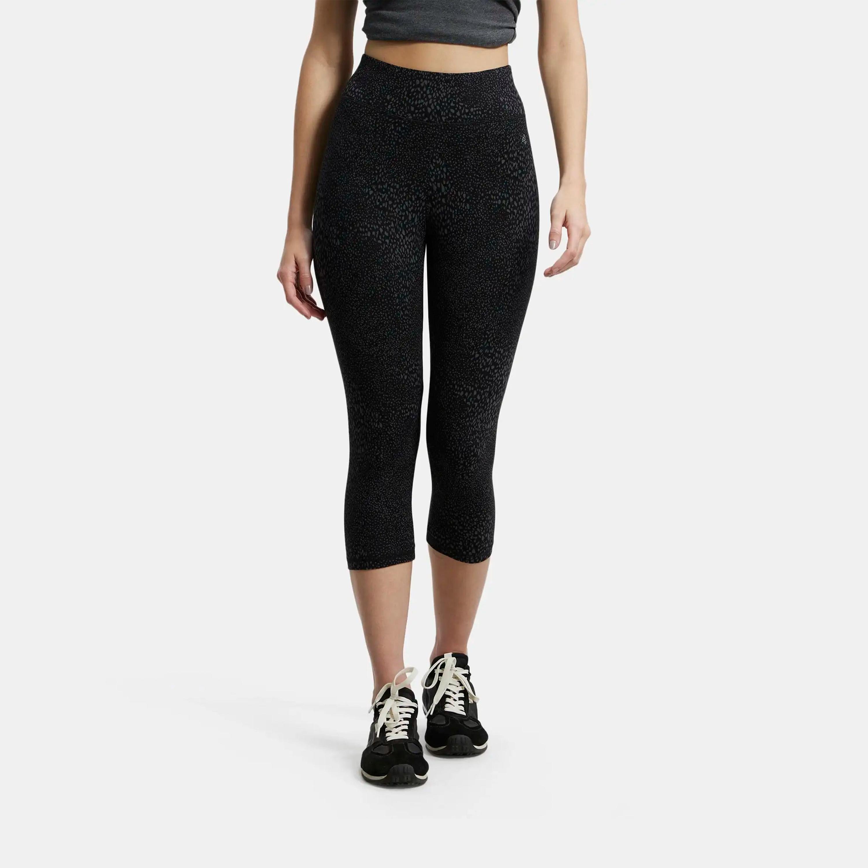 ليجينجز رياضي مريح بقصة ضيقة حريمي من جوكى-women-clothing-sportswearandactivewear-bottoms-image-17