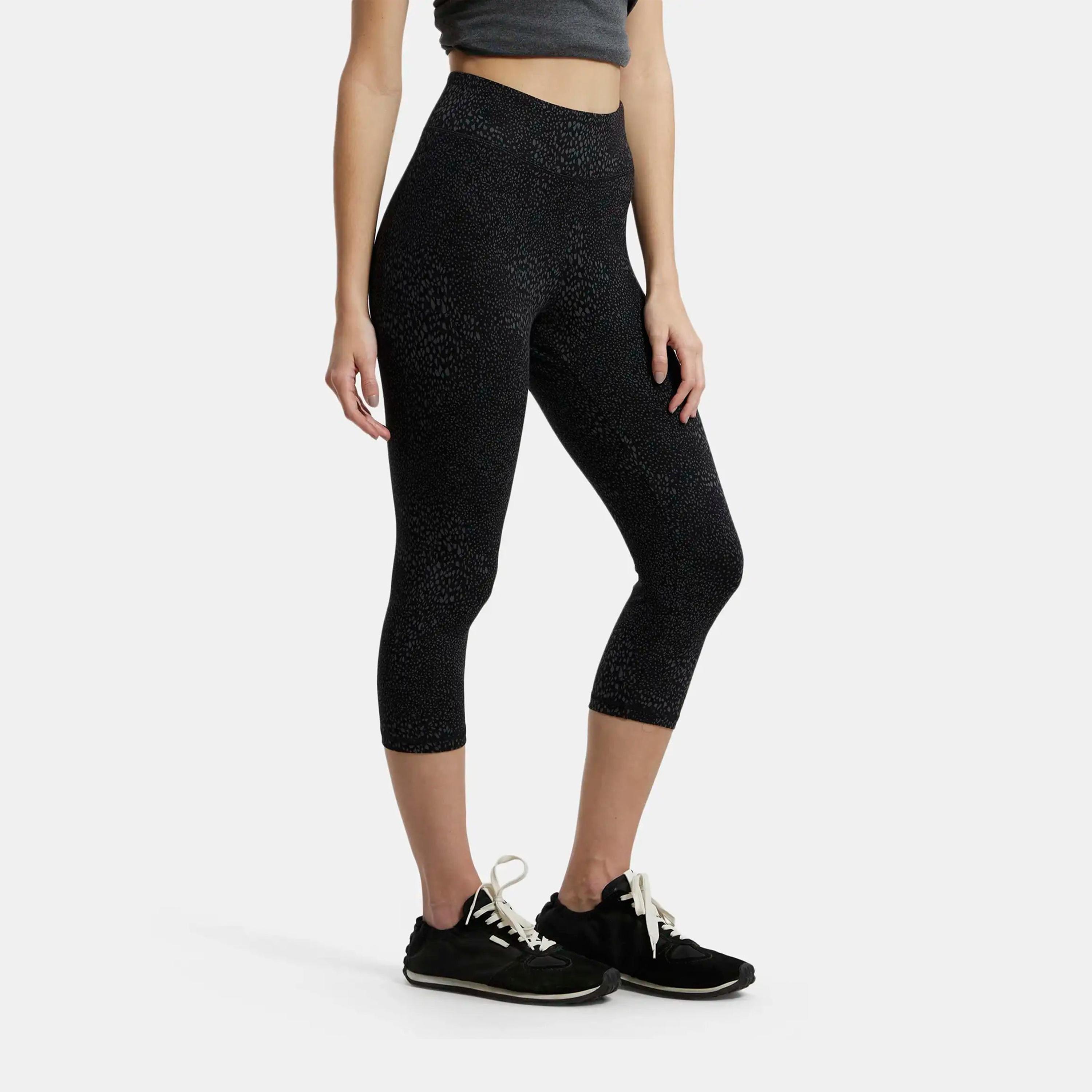 ليجينجز رياضي مريح بقصة ضيقة حريمي من جوكى-women-clothing-sportswearandactivewear-bottoms-image-18