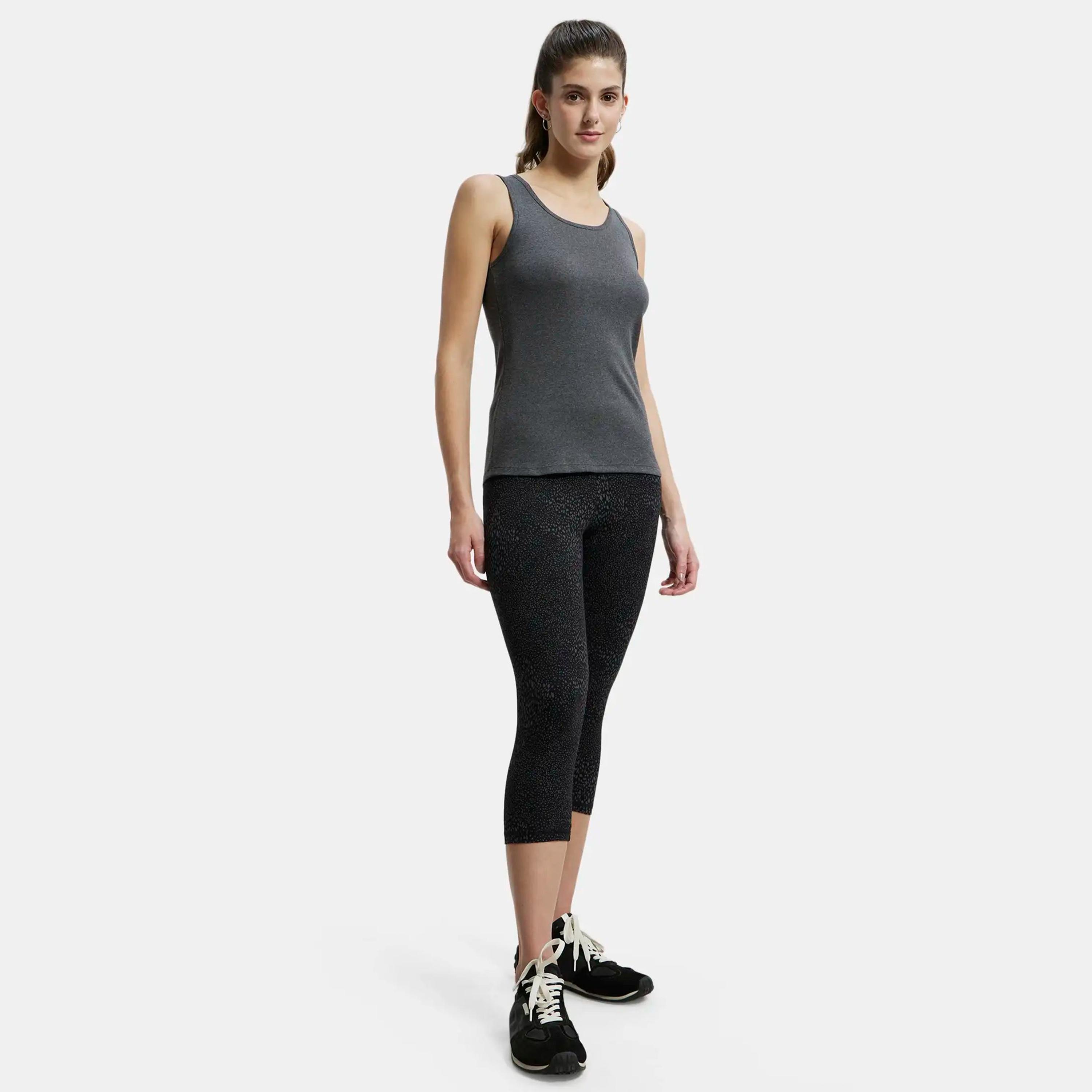 ليجينجز رياضي مريح بقصة ضيقة حريمي من جوكى-women-clothing-sportswearandactivewear-bottoms-image-20