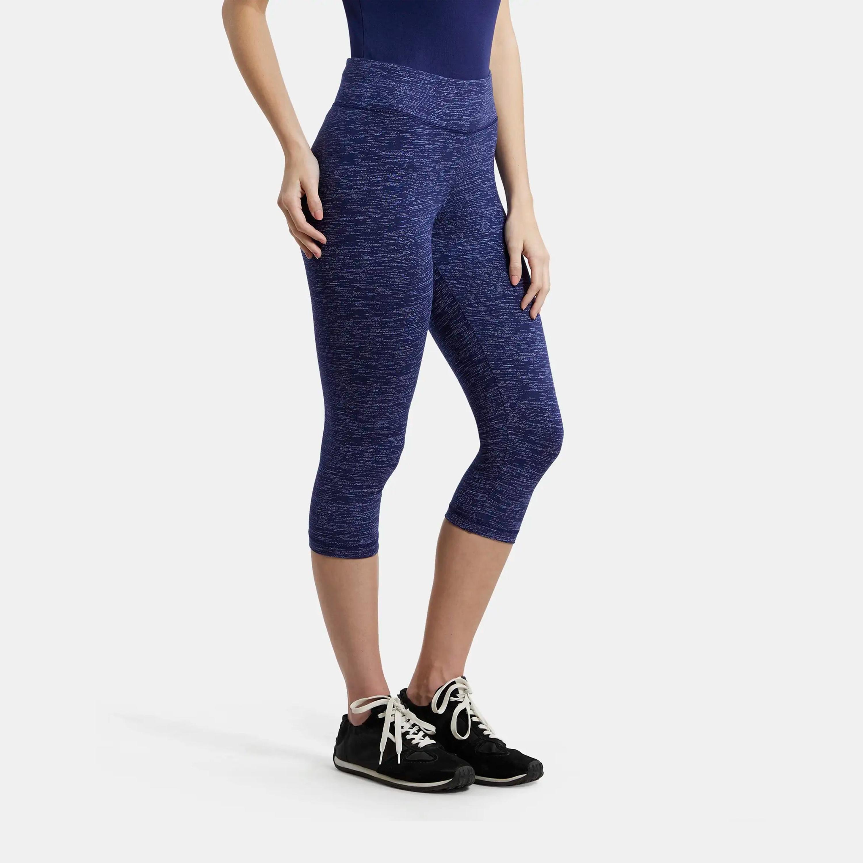 ليجينجز رياضي مريح بقصة ضيقة حريمي من جوكى-women-clothing-sportswearandactivewear-bottoms-image-22