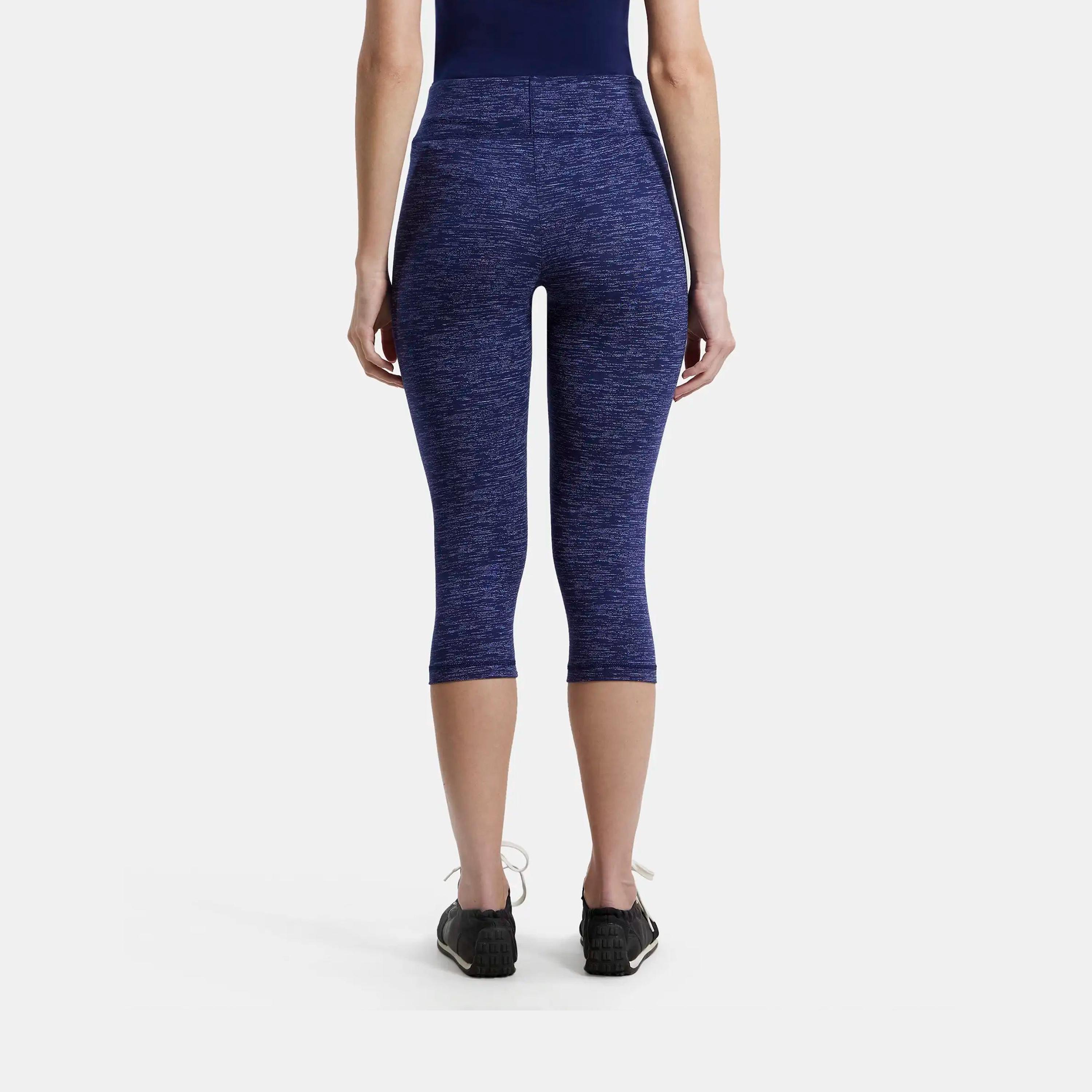 ليجينجز رياضي مريح بقصة ضيقة حريمي من جوكى-women-clothing-sportswearandactivewear-bottoms-image-23