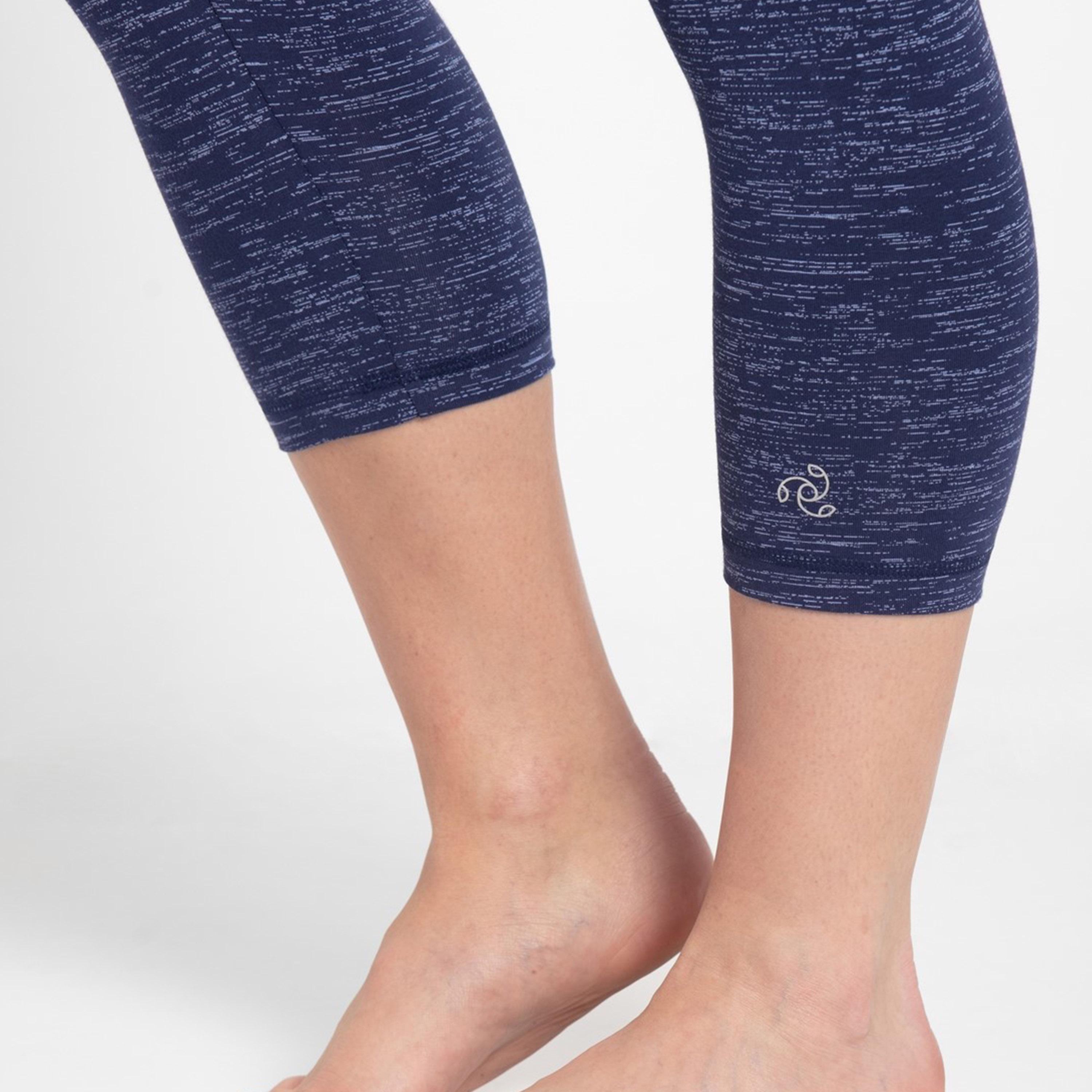 ليجينجز رياضي مريح بقصة ضيقة حريمي من جوكى-women-clothing-sportswearandactivewear-bottoms-image-26