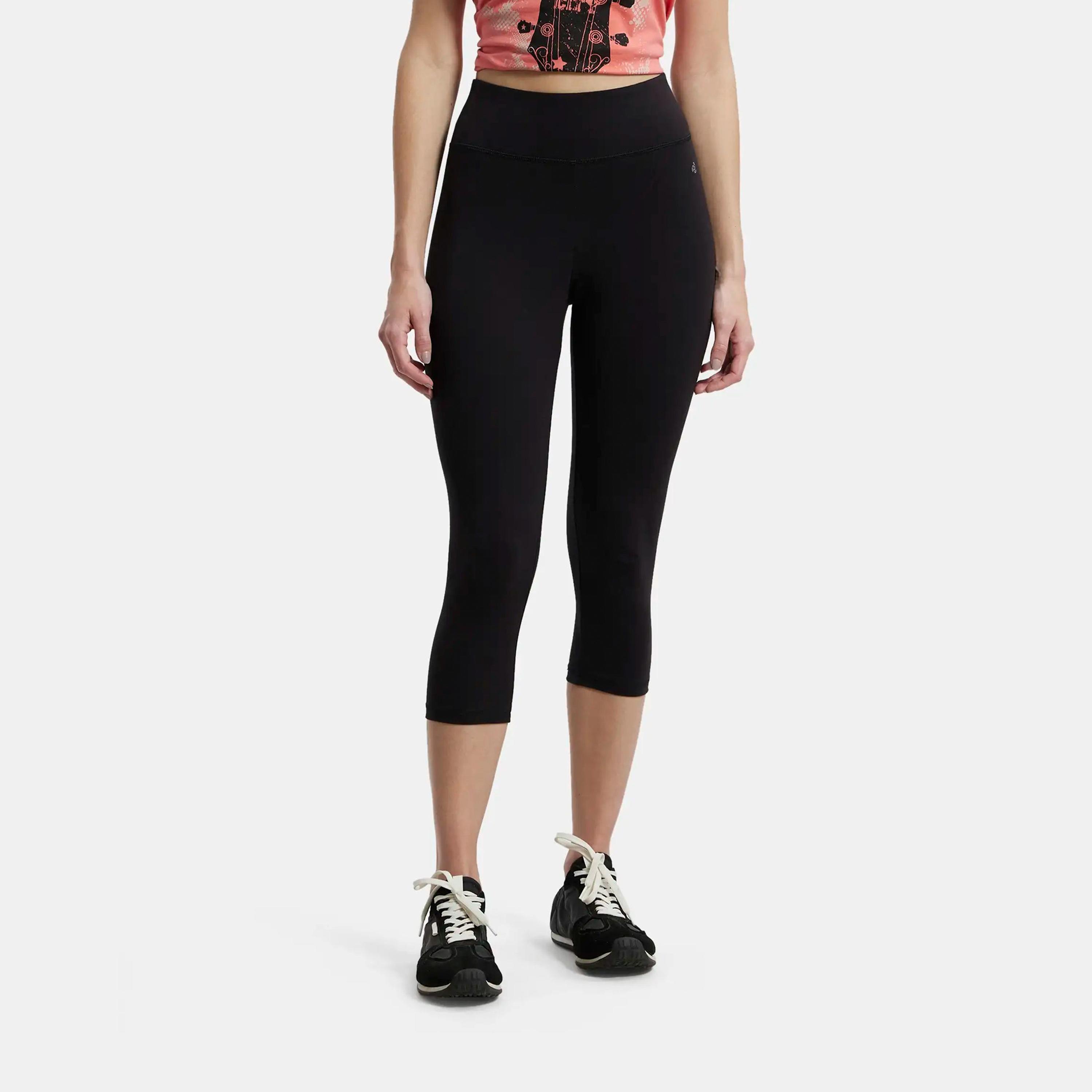 ليجينجز للأداء الرياضي حريمي من جوكى-women-clothing-sportswearandactivewear-bottoms-image-19
