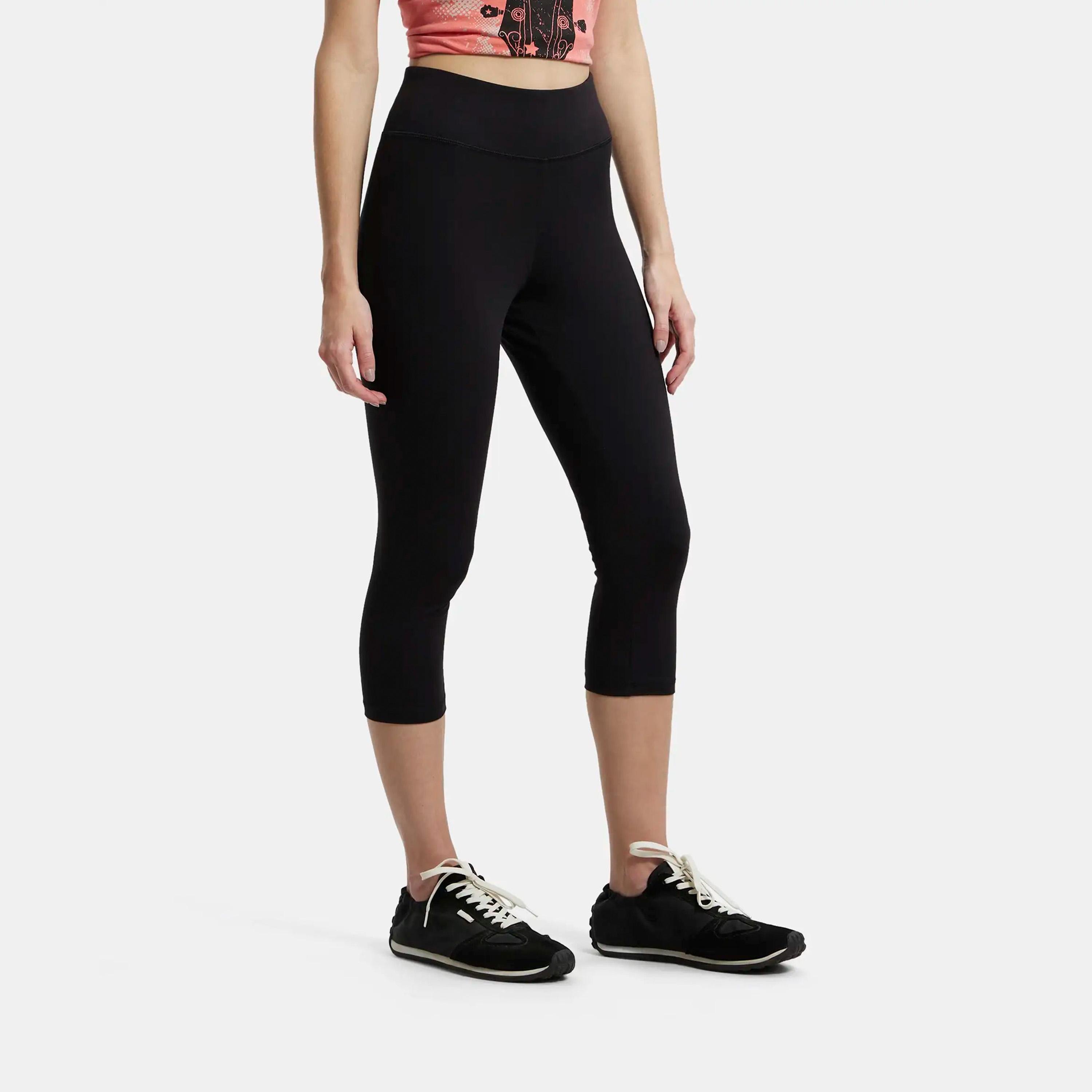 ليجينجز للأداء الرياضي حريمي من جوكى-women-clothing-sportswearandactivewear-bottoms-image-20