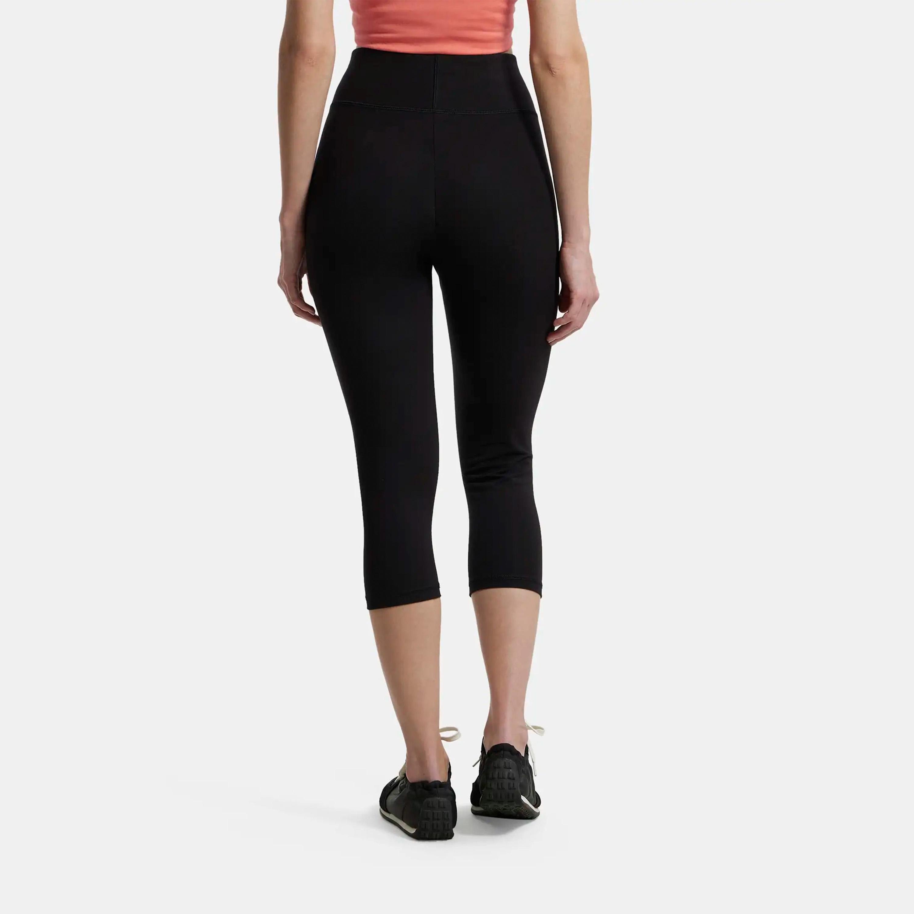 ليجينجز للأداء الرياضي حريمي من جوكى-women-clothing-sportswearandactivewear-bottoms-image-21