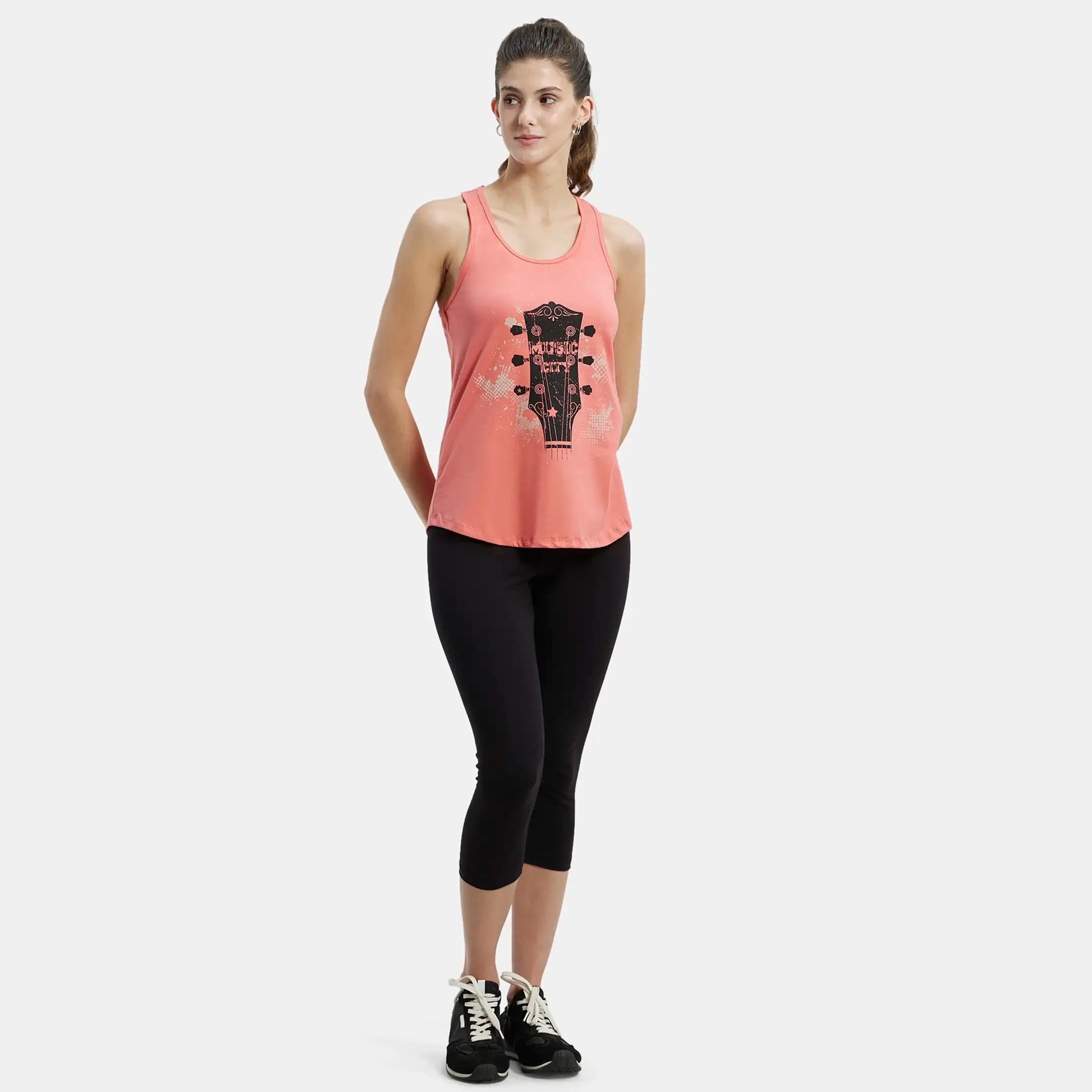 ليجينجز للأداء الرياضي حريمي من جوكى-women-clothing-sportswearandactivewear-bottoms-image-22