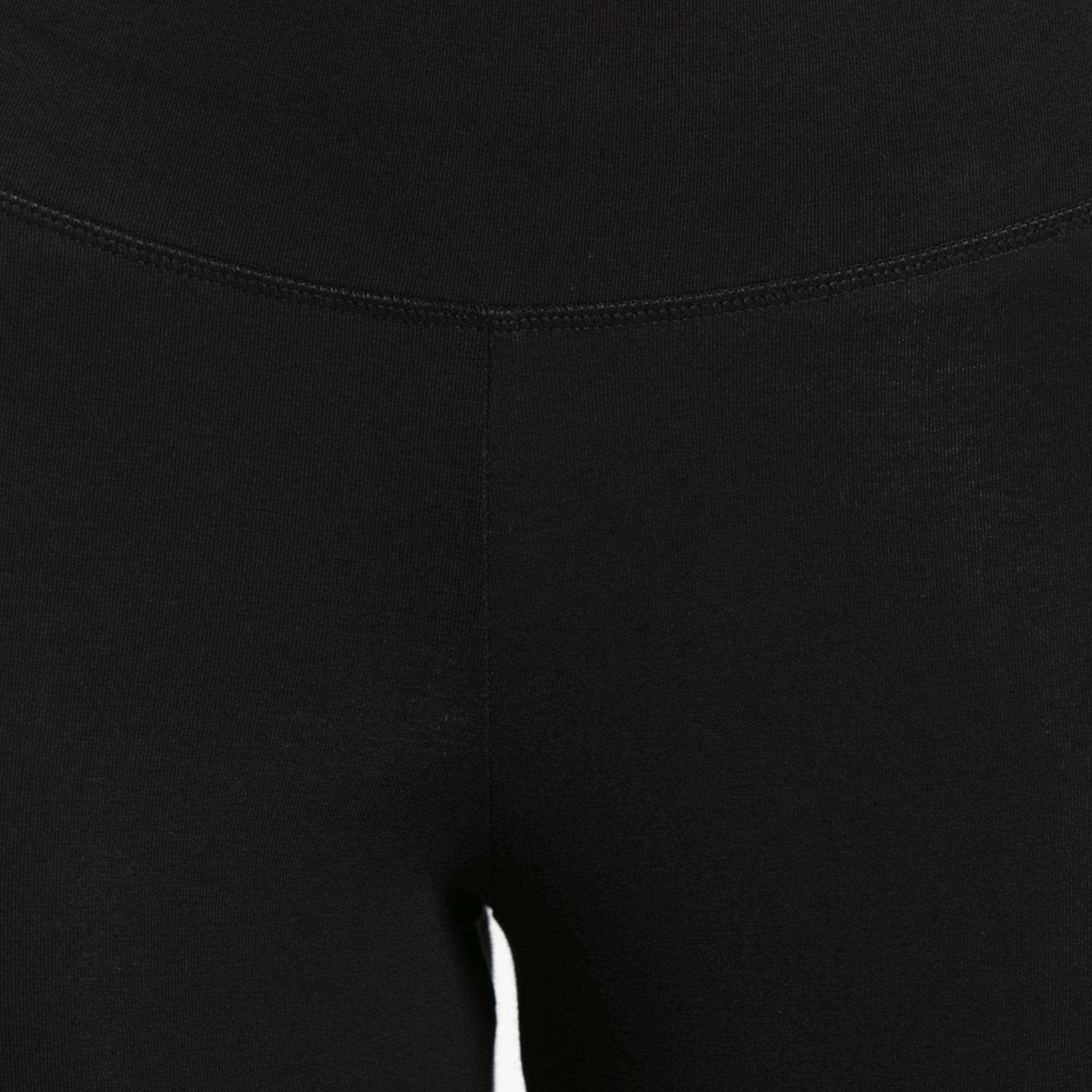 ليجينجز للأداء الرياضي حريمي من جوكى-women-clothing-sportswearandactivewear-bottoms-image-23