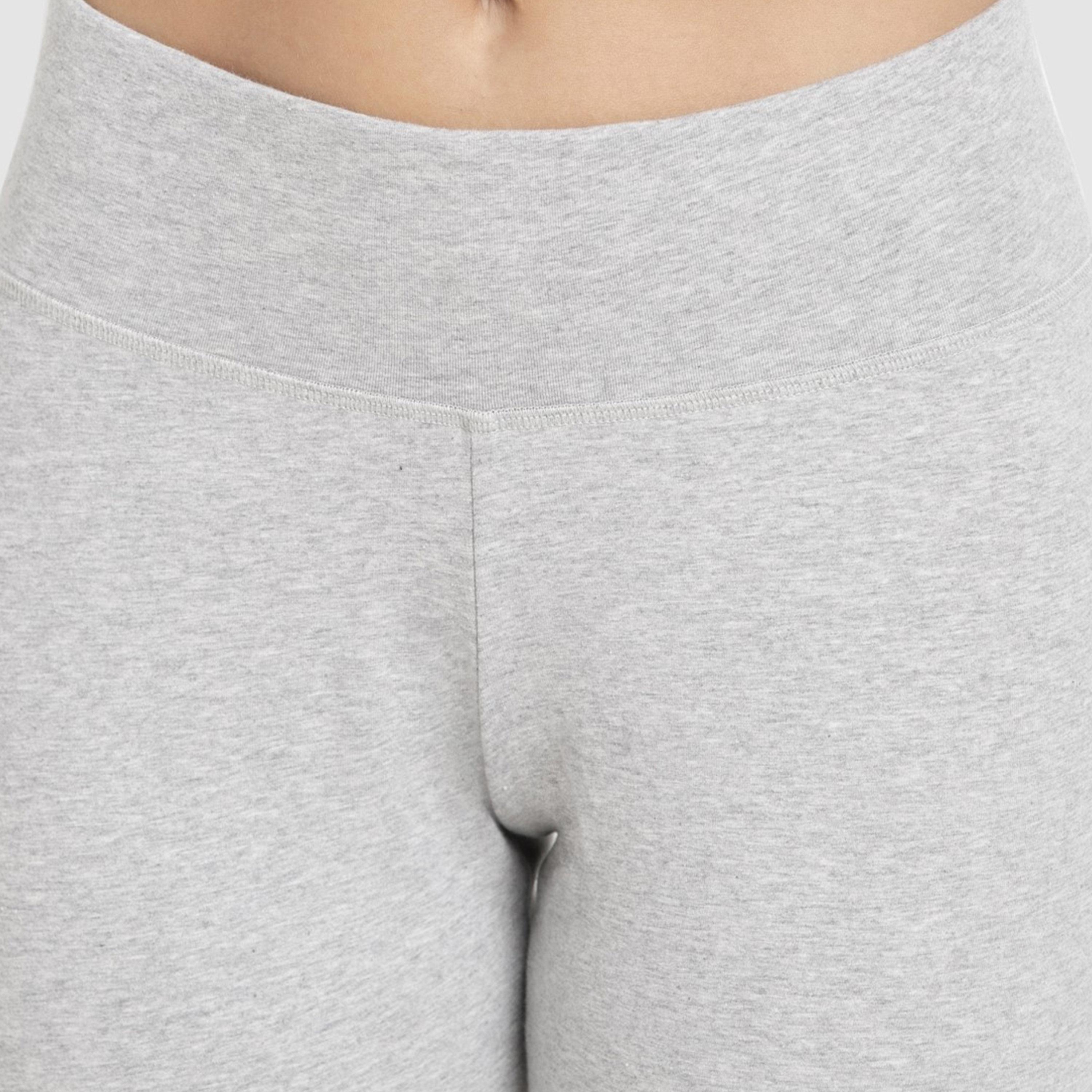 ليجينجز للأداء الرياضي حريمي من جوكى-women-clothing-sportswearandactivewear-bottoms-image-17