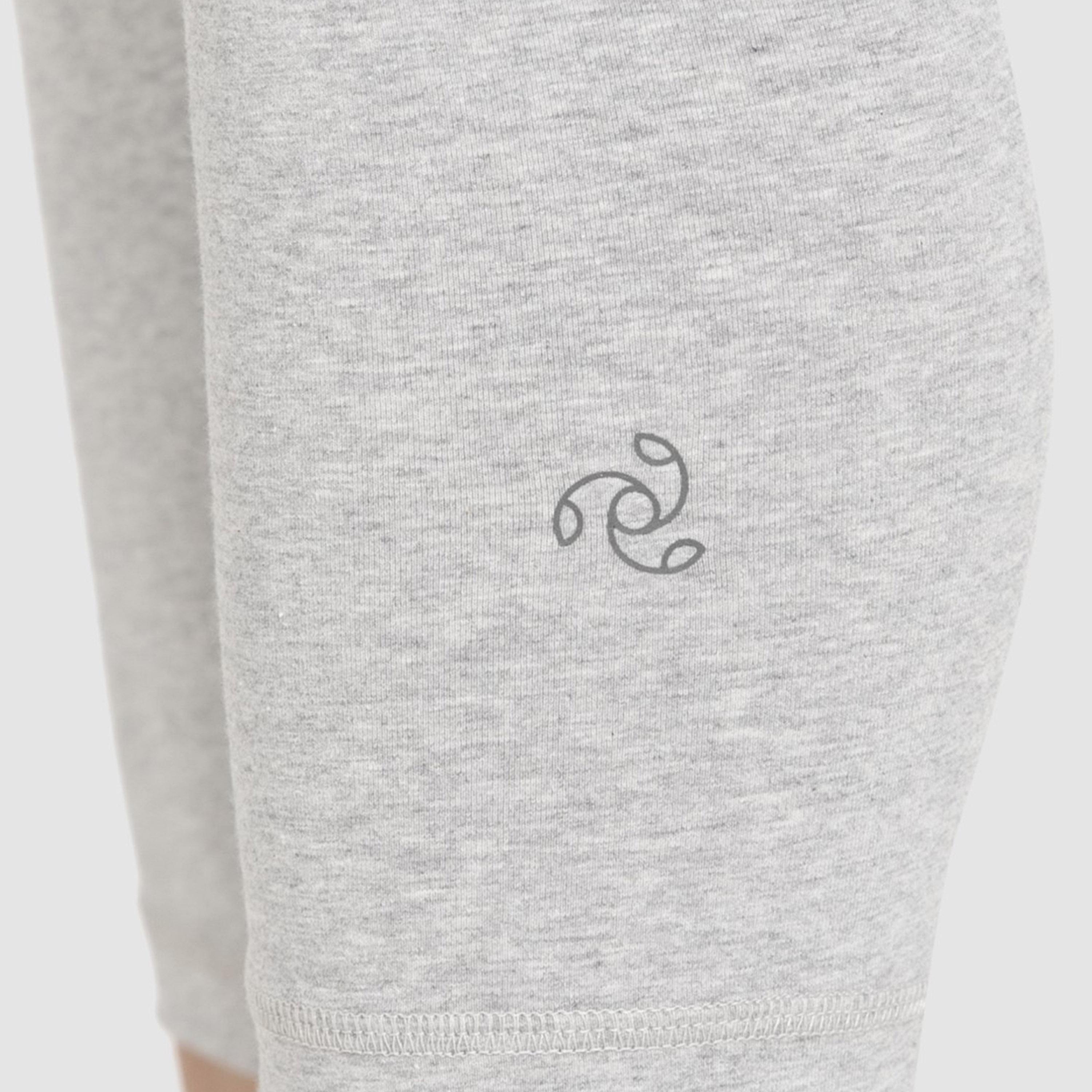 ليجينجز للأداء الرياضي حريمي من جوكى-women-clothing-sportswearandactivewear-bottoms-image-18