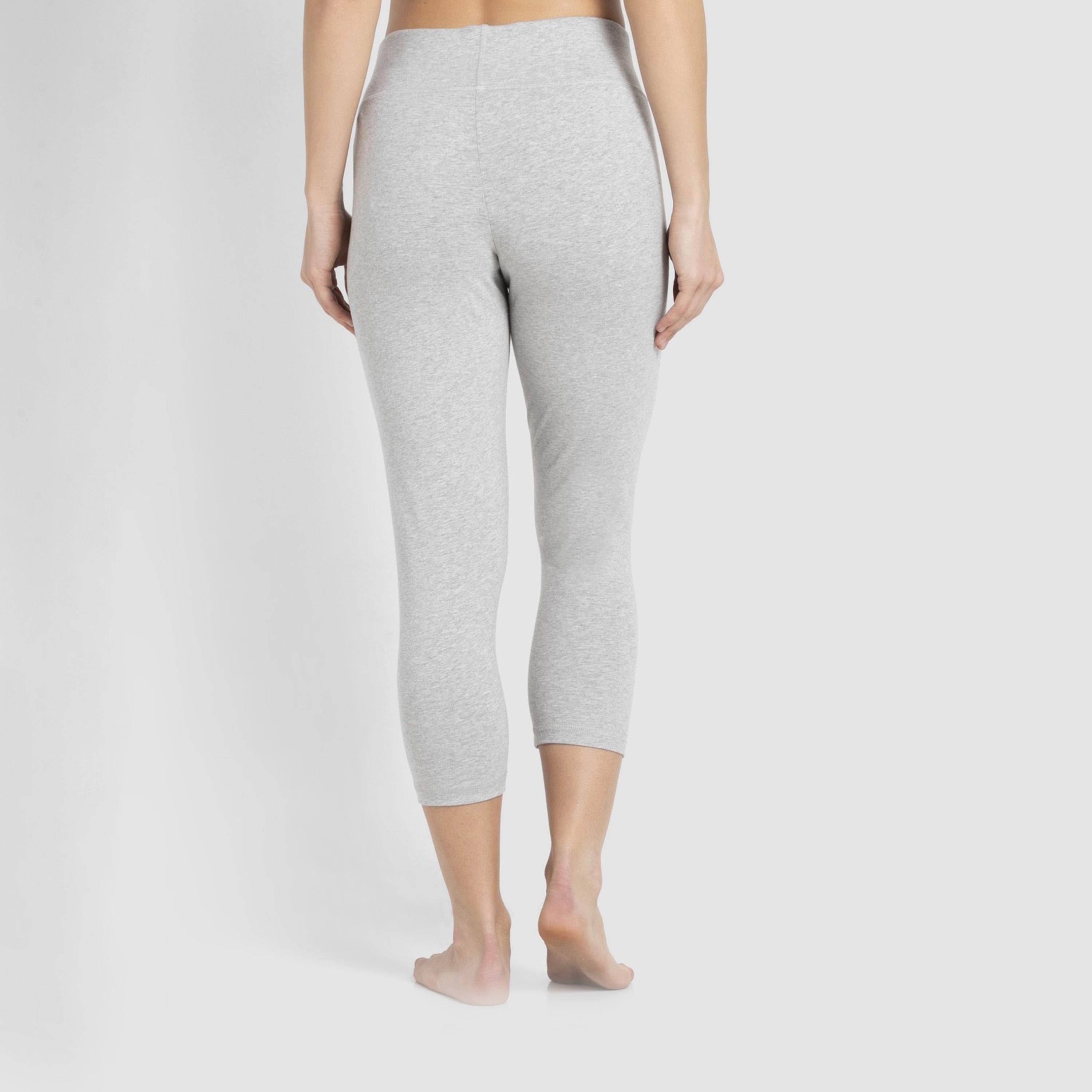ليجينجز للأداء الرياضي حريمي من جوكى-women-clothing-sportswearandactivewear-bottoms-image-9