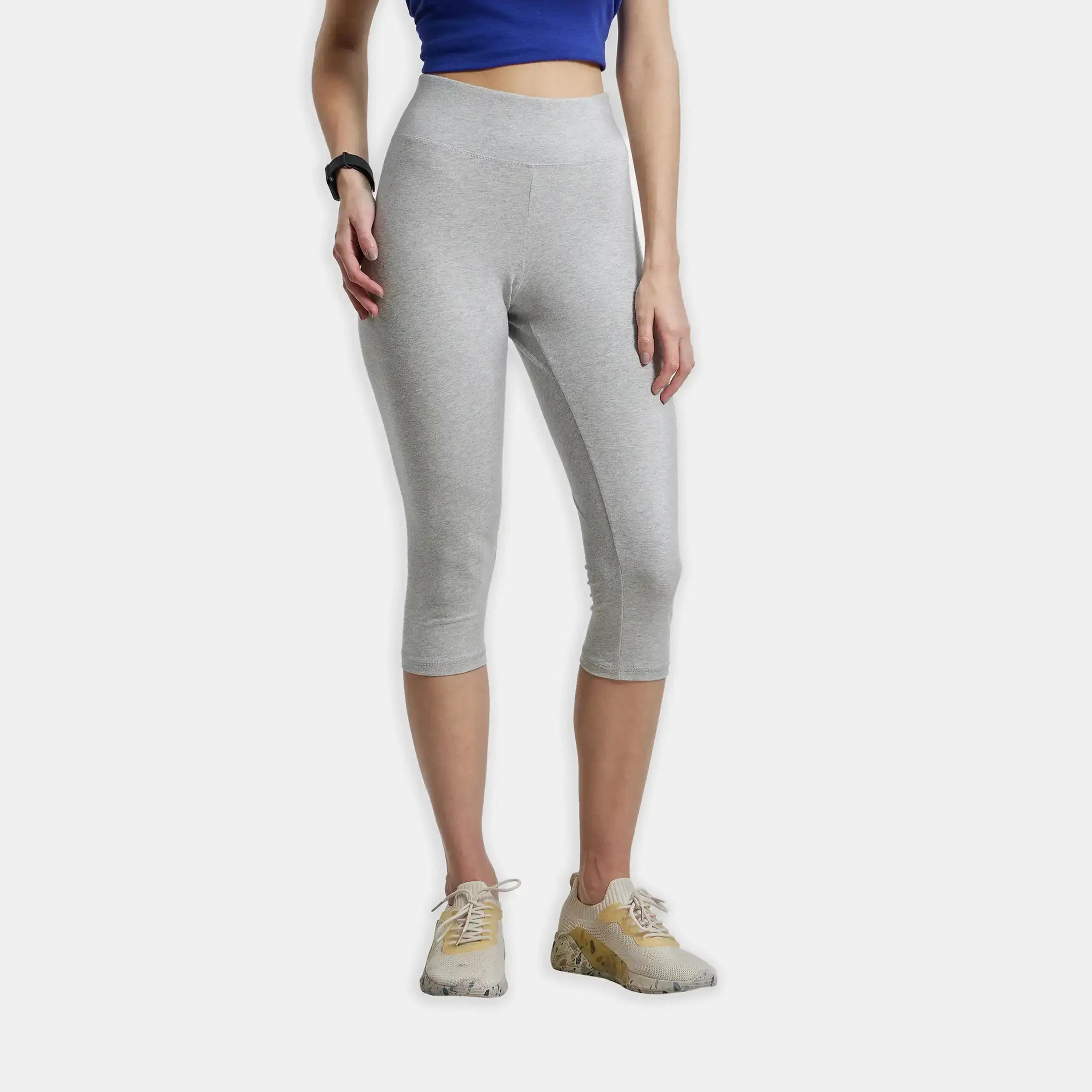 ليجينجز للأداء الرياضي حريمي من جوكى-women-clothing-sportswearandactivewear-bottoms-image-13
